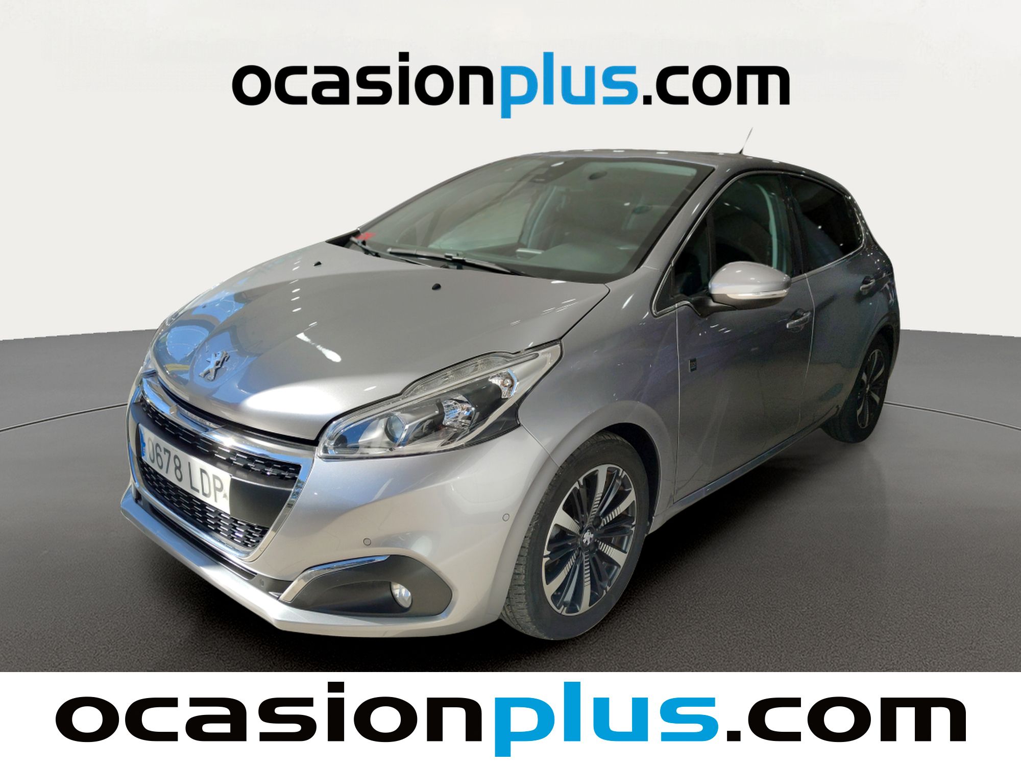peugeot-208-bluehdi-100-tech-edition-99-cv-en-madrid-9677295da65c2c96c4c56a6b21eb0220