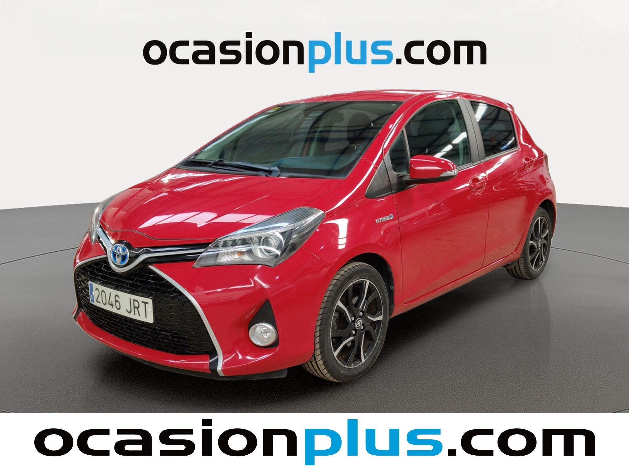 toyota-yaris-15-hybrid-feel-100-cv-en-madrid-2ea7e8235ce4f42b81905655b1d7ea8d