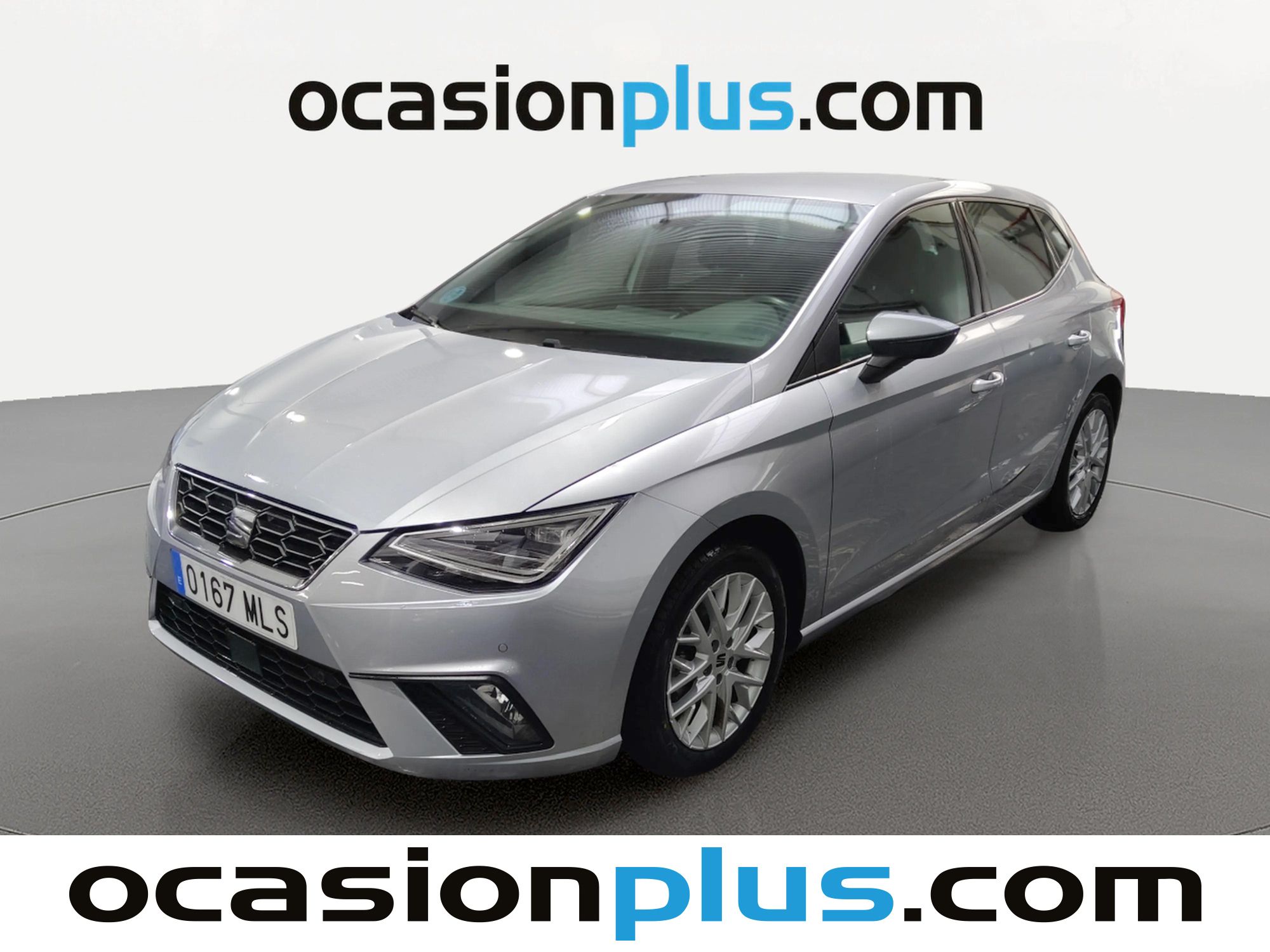 seat-ibiza-10-tsi-s-and-s-fr-xl-110-cv-en-madrid-1699aeb0a7b88b00c0e4459c3510bd9e
