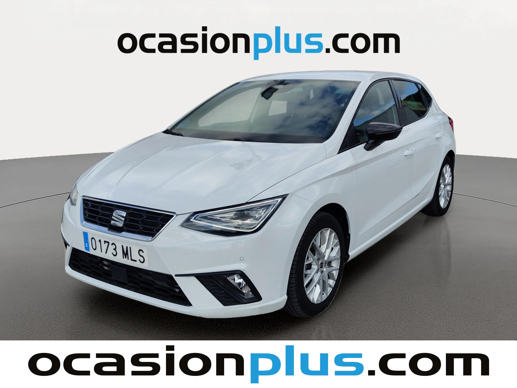 seat-ibiza-10-tsi-s-and-s-fr-xl-110-cv-en-madrid-639def426e37efc774f7240c62a8ed9e