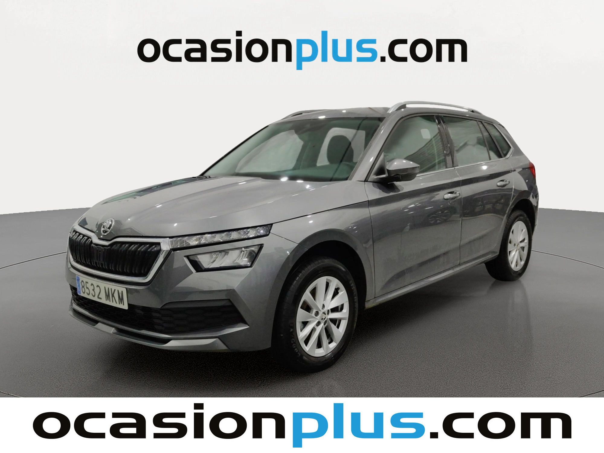 skoda-kamiq-10-tsi-ambition-110-cv-en-madrid-9d90518e1c62e1e3235facdf8128225d