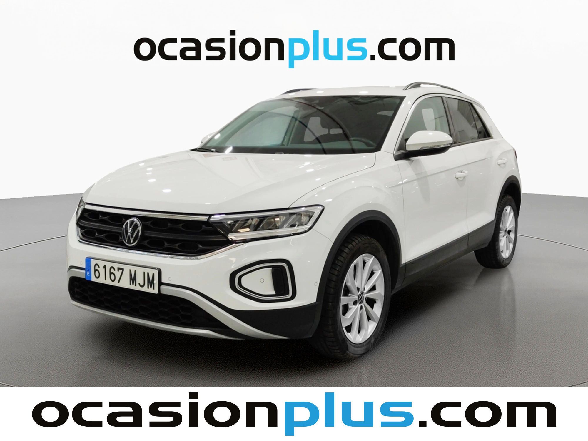 volkswagen-t-roc-life-10-tsi-110-cv-en-madrid-da657db1b2e5c1edbefe90465d90f2f6