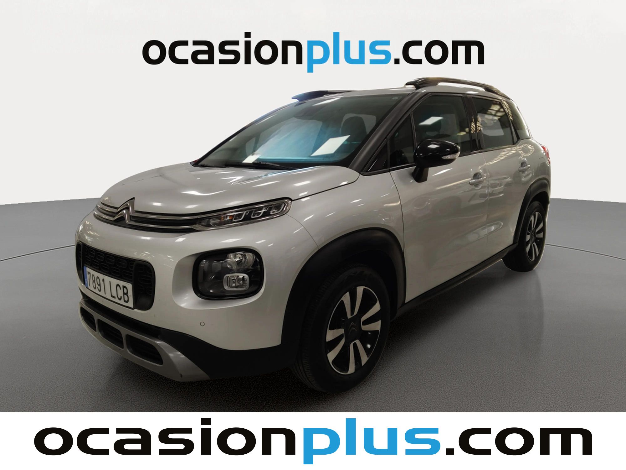 citroen-c3-aircross-puretech-110-s-and-s-shine-eat6-110-cv-en-madrid-4986b6b7105bc1e078585b351df388b4