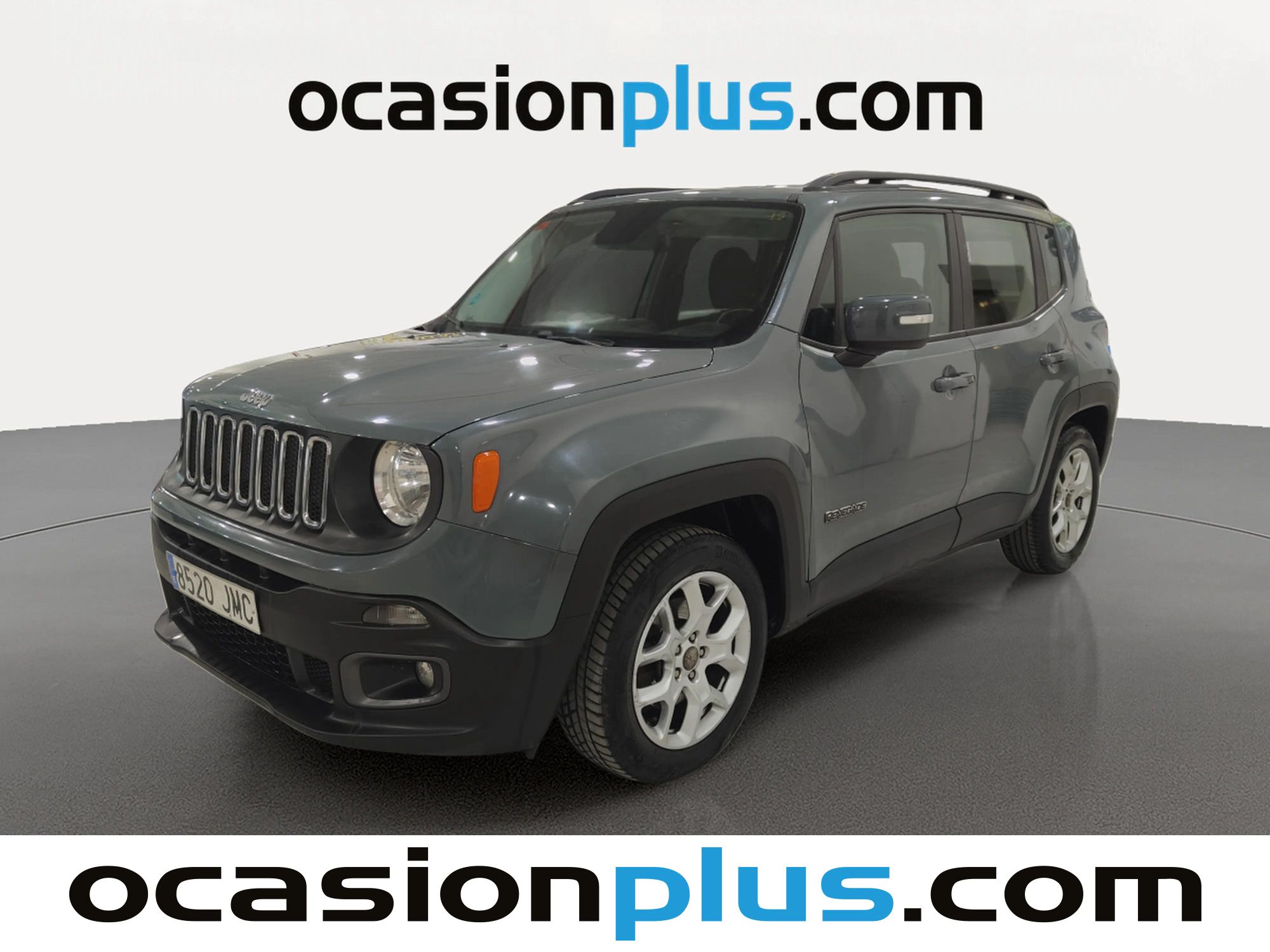 jeep-renegade-16-multijet-longitude-4x2-120-cv-en-madrid-e63dc6a6af733f186c02444f96f1496e