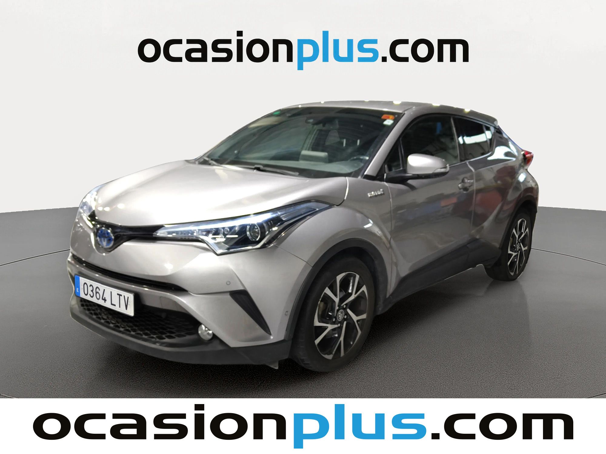 toyota-ch-r-toyota-c-hr-18-125h-advance-122-cv-en-madrid-cf974a30c431fa71beca24d4b9e5a153