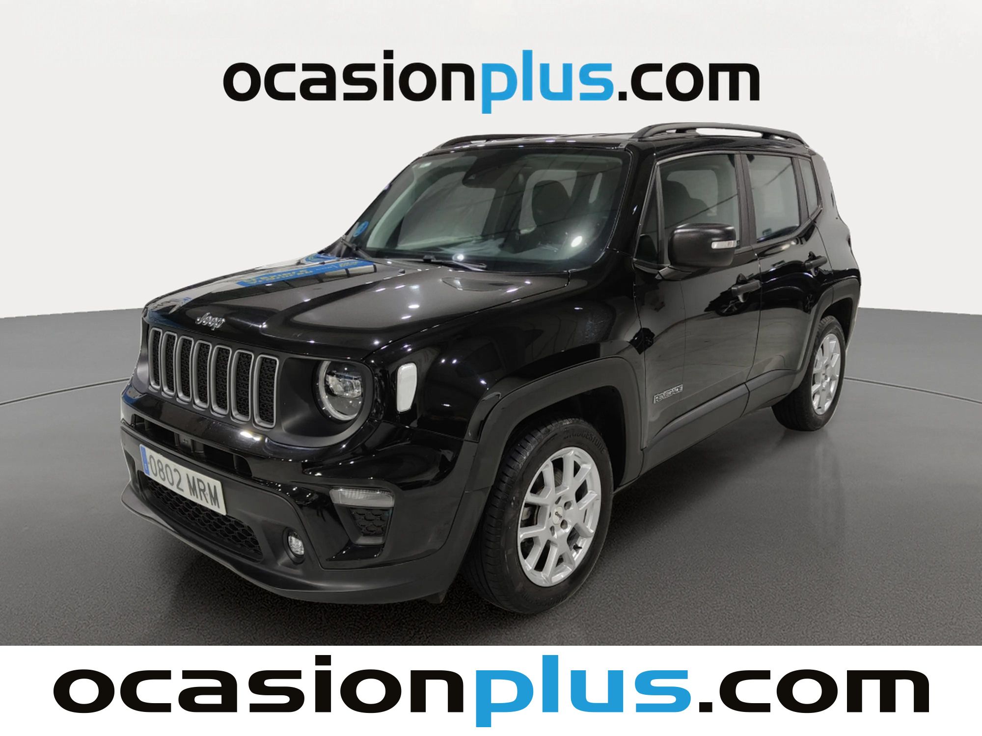 jeep-renegade-ehybrid-15-limited-atx-130-cv-en-madrid-8b380008d78b8727ef8166de237f1403