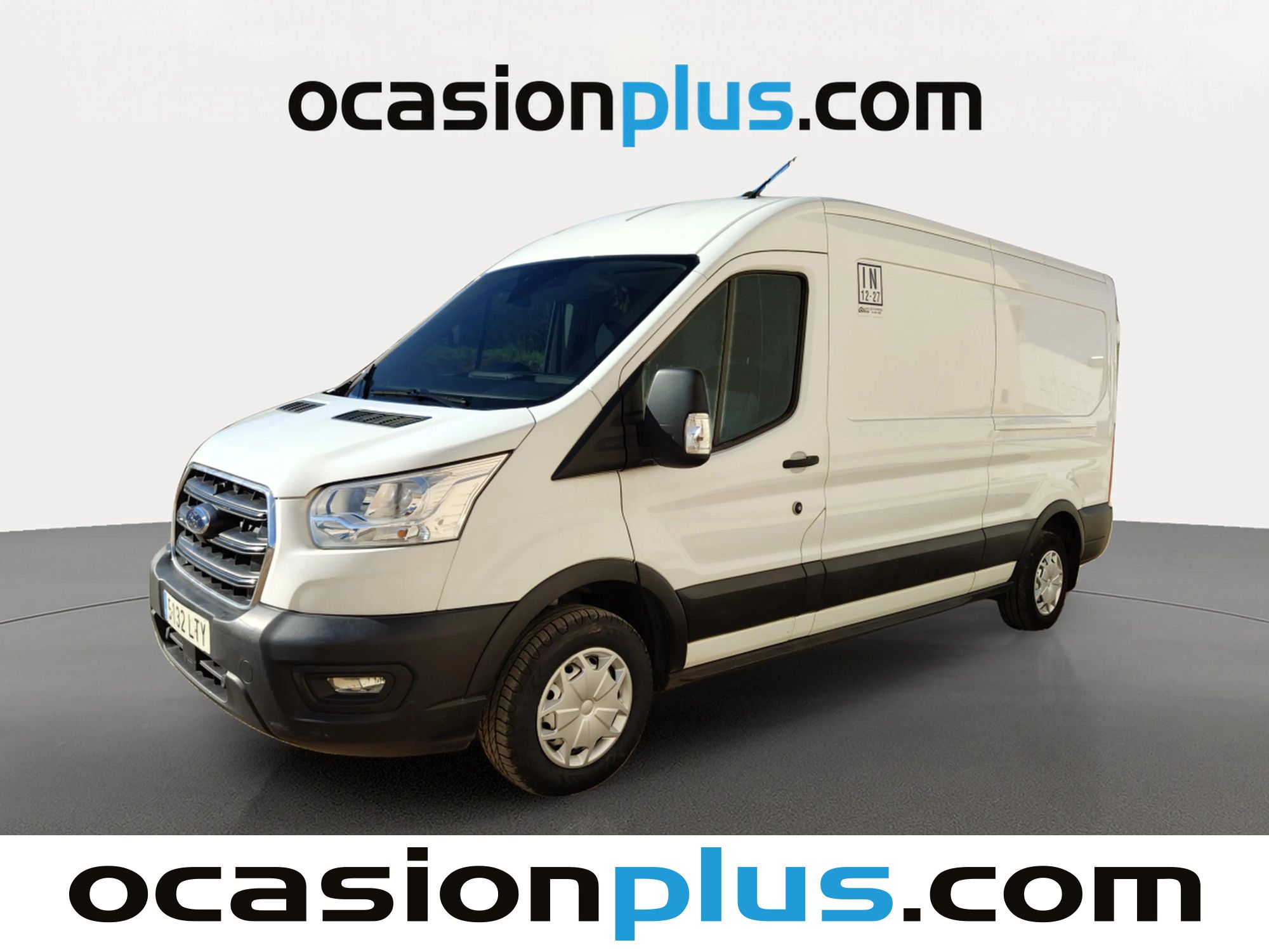 ford-transit-310-96kw-l3h2-van-trend-fwd-mhev-en-madrid-d9044a84fdb105fd3de664d6d1eb124c