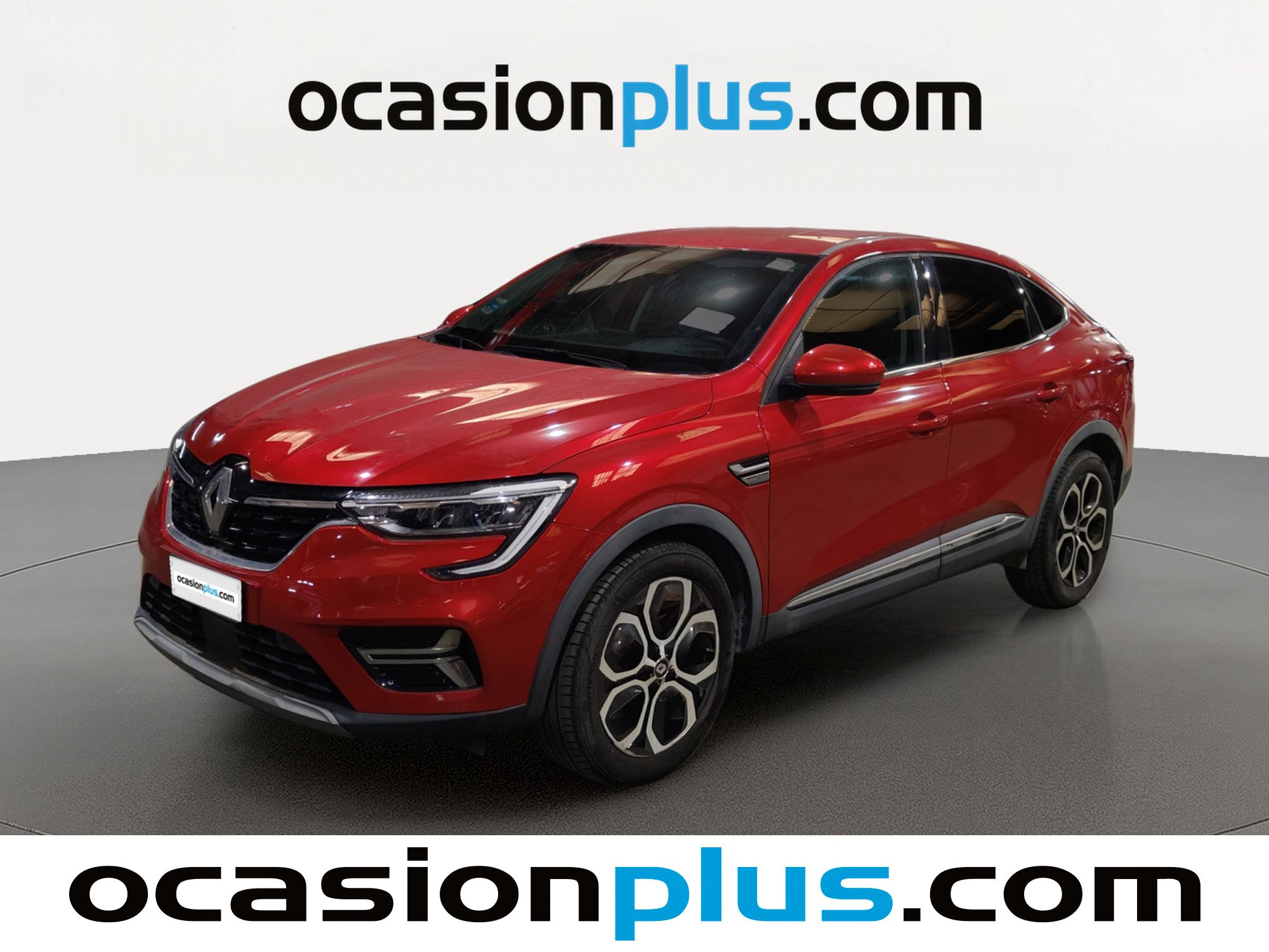 renault-arkana-techno-tce-140-mild-hybrid-edc-140-cv-en-madrid-2e11083c16f480493d8ea0ce60d449e5