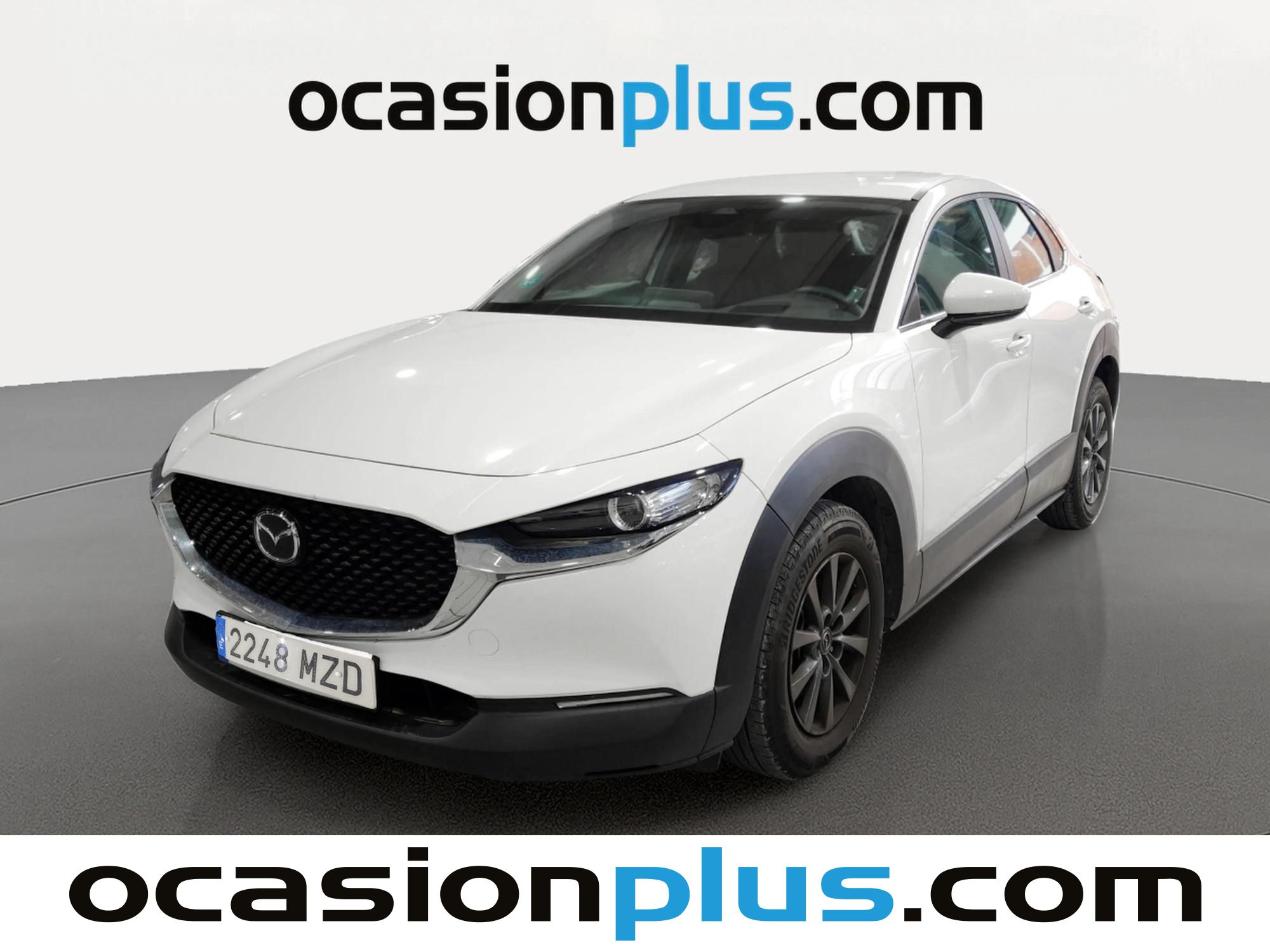 mazda-cx-30-25-e-skyactive-g-mhev-prime-line-140-cv-en-madrid-ef17e7012fdb4de2cf378926f6ed1c26