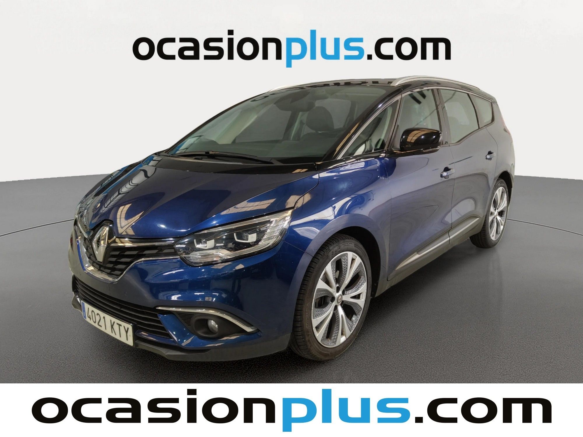 renault-grand-scenic-scenic-zen-tce-140-cv-gpf-7-plazas-en-madrid-22e2dd2c4e3231790921f4a428503470