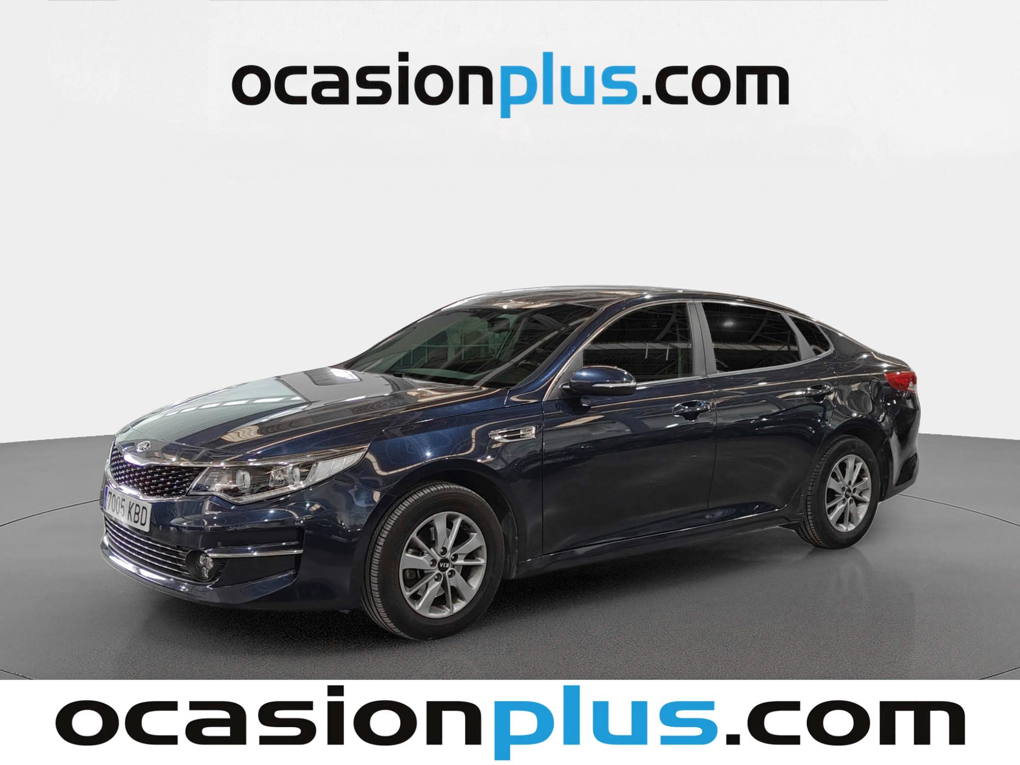 kia-optima-17-crdi-vgt-eco-dynamics-business-141-cv-en-madrid-288d65aa9a0080ce0cd603fb3d0425e7