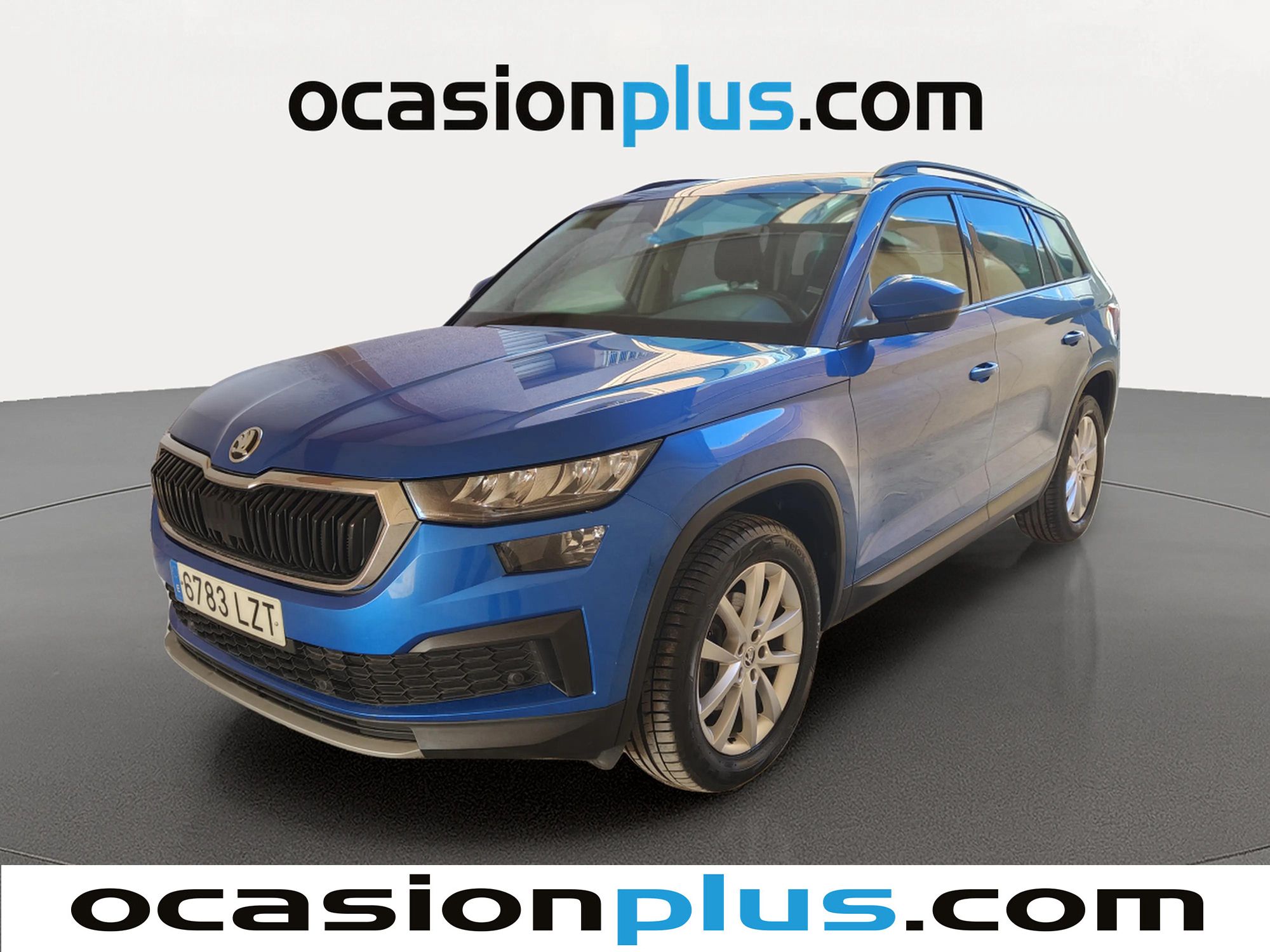 skoda-kodiaq-15-tsi-ambition-4x2-dsg-150-cv-7-plazas-en-madrid-c24b5d45f6f908206b797d6b89de70ec