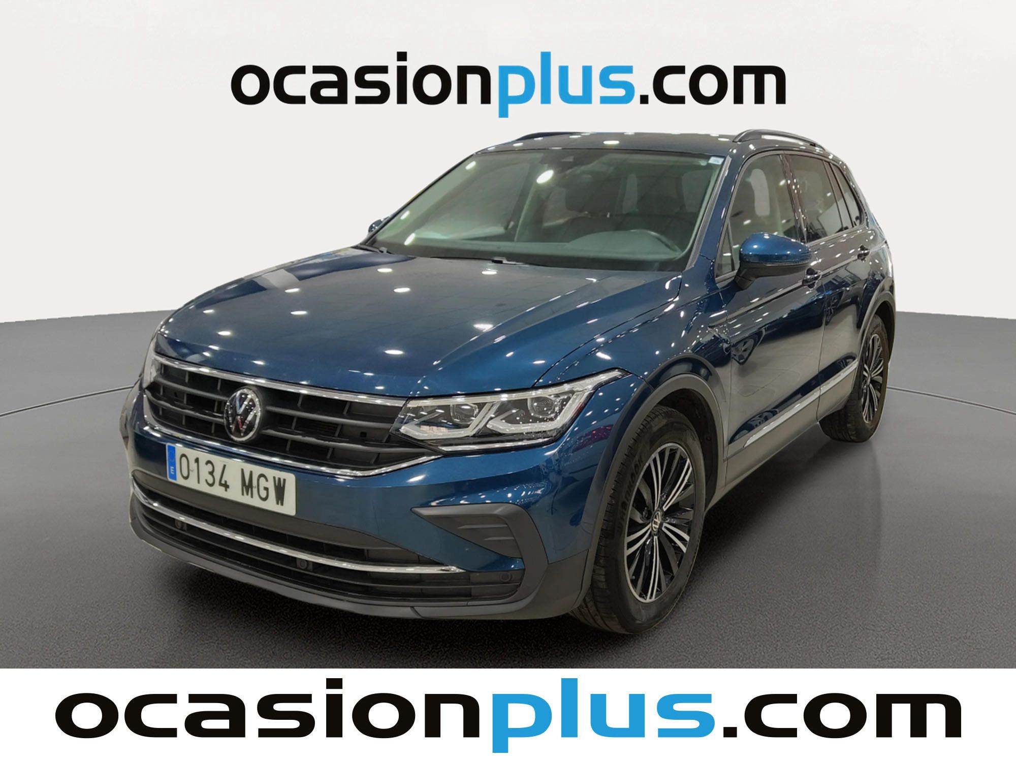 volkswagen-tiguan-life-15-tsi-150-cv-dsg-en-madrid-d2f42cf7a21f16e918b9b1ccacdd0b76