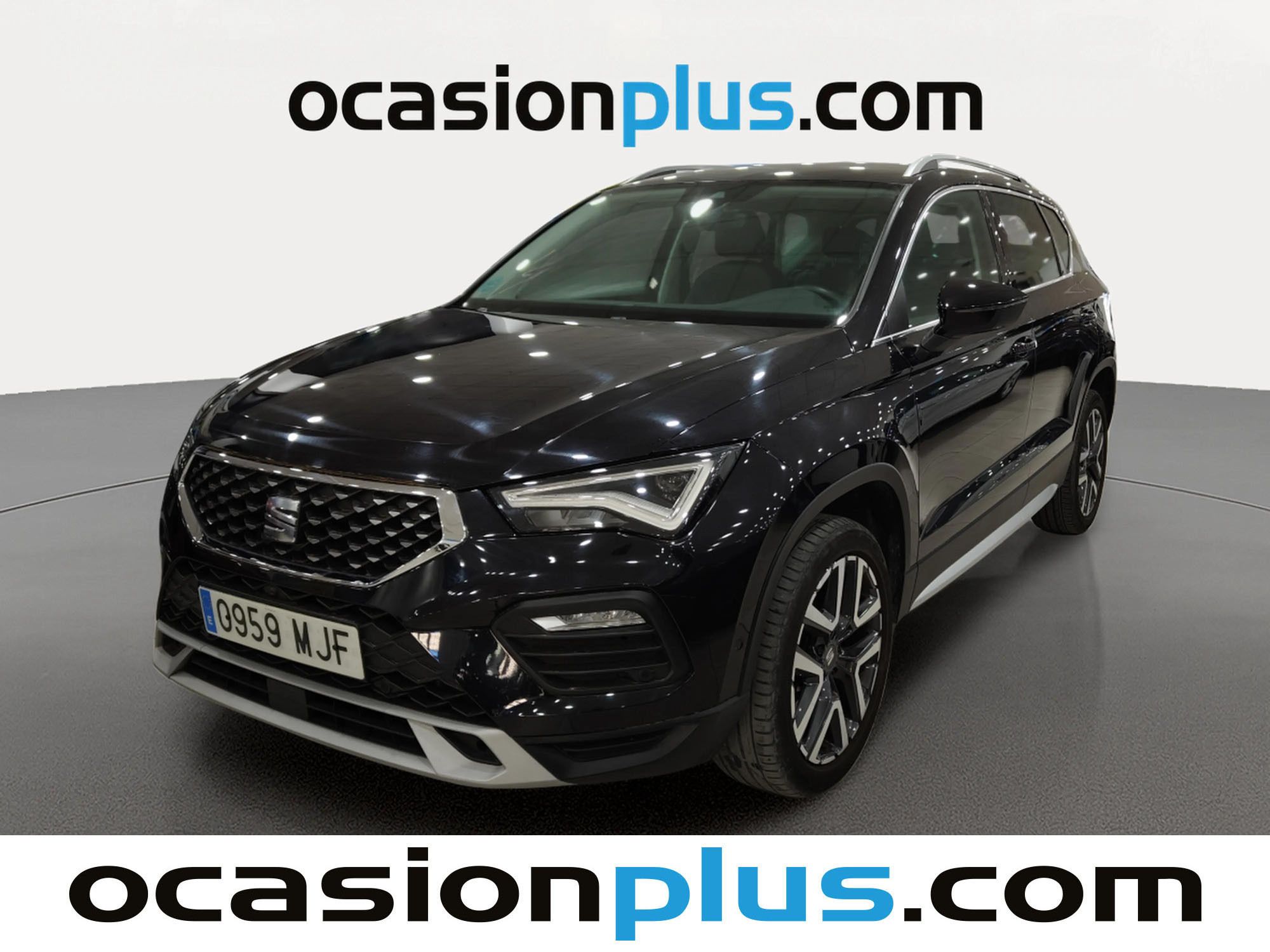 seat-ateca-15-tsi-s-and-s-x-perience-xl-dsg-150-cv-en-madrid-c6217a009d77d8b53d1fadc3a76fe9a5
