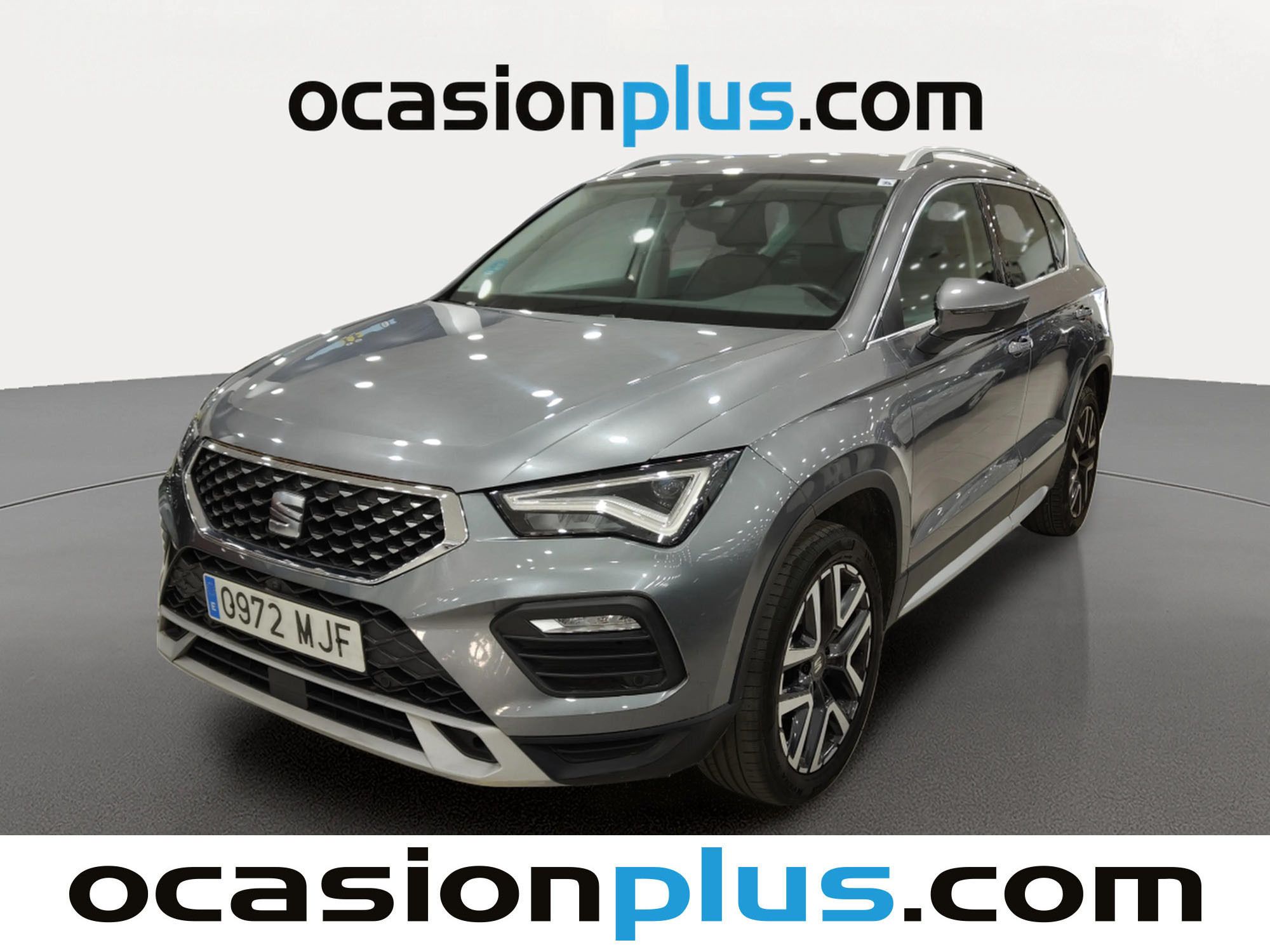 seat-ateca-15-tsi-s-and-s-x-perience-xl-dsg-150-cv-en-madrid-8fa76db2fa3079778b7d54e7025bed19