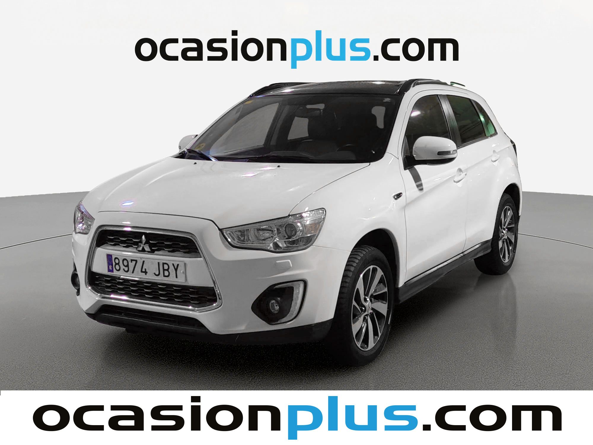 mitsubishi-asx-220-di-d-kaiteki-4wd-auto-150-cv-en-madrid-4c266ce23135d7bb827030d4f7f32f1f