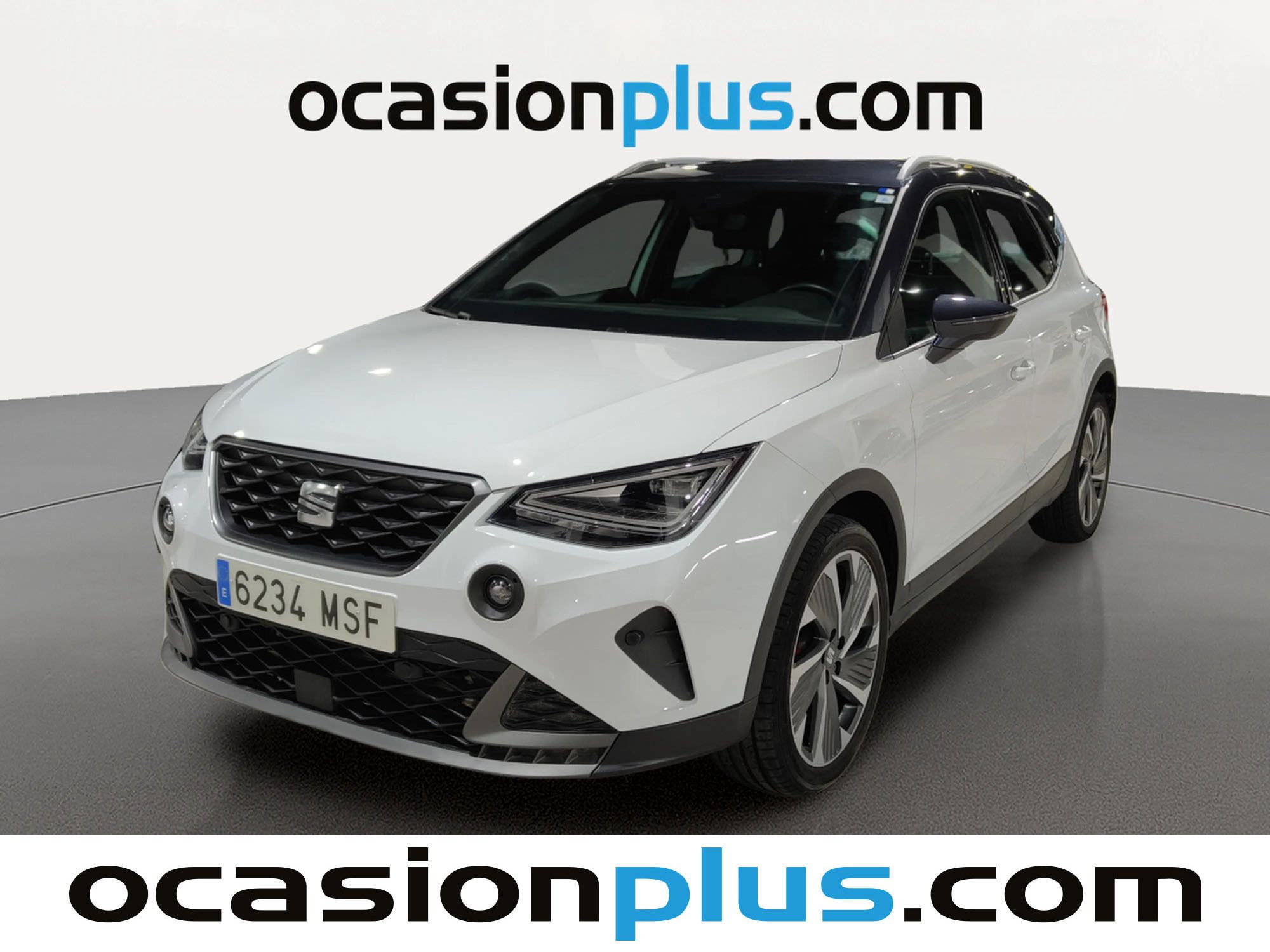 seat-arona-15-tsi-fr-xl-dsg-150-cv-en-madrid-8d682054eb0b5ff00b6b279ba9347aa8