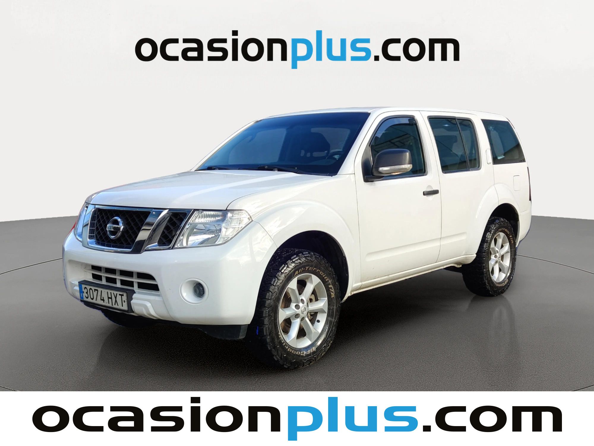 nissan-pathfinder-25-dci-le-190-cv-7-plazas-en-madrid-2a16bc1b1c176a32f73904d309806214