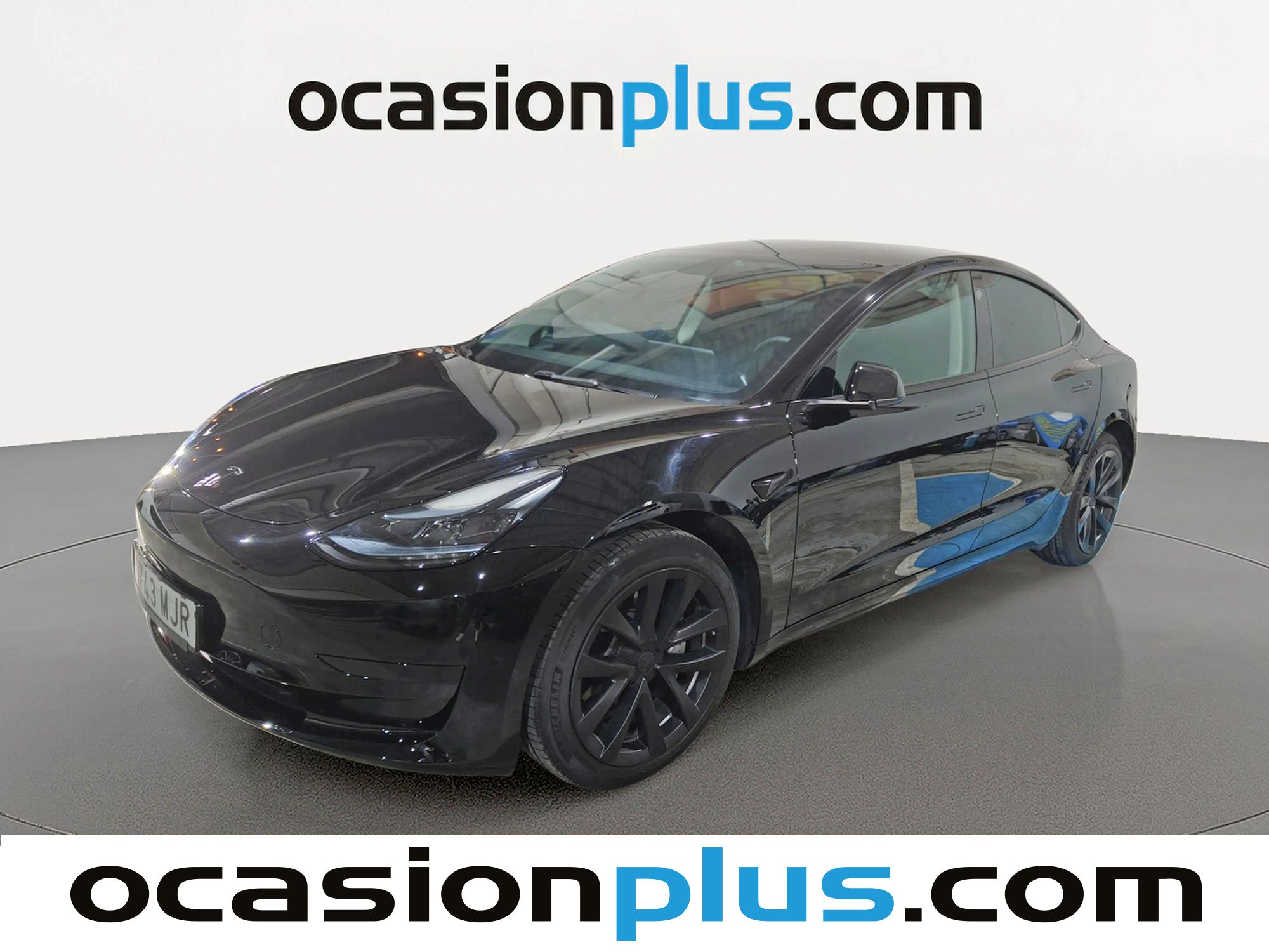 tesla-model-3-tesla-model-3-rwd-283-cv-en-madrid-1fdfa0e1ed5454fc61c26bcb23285588