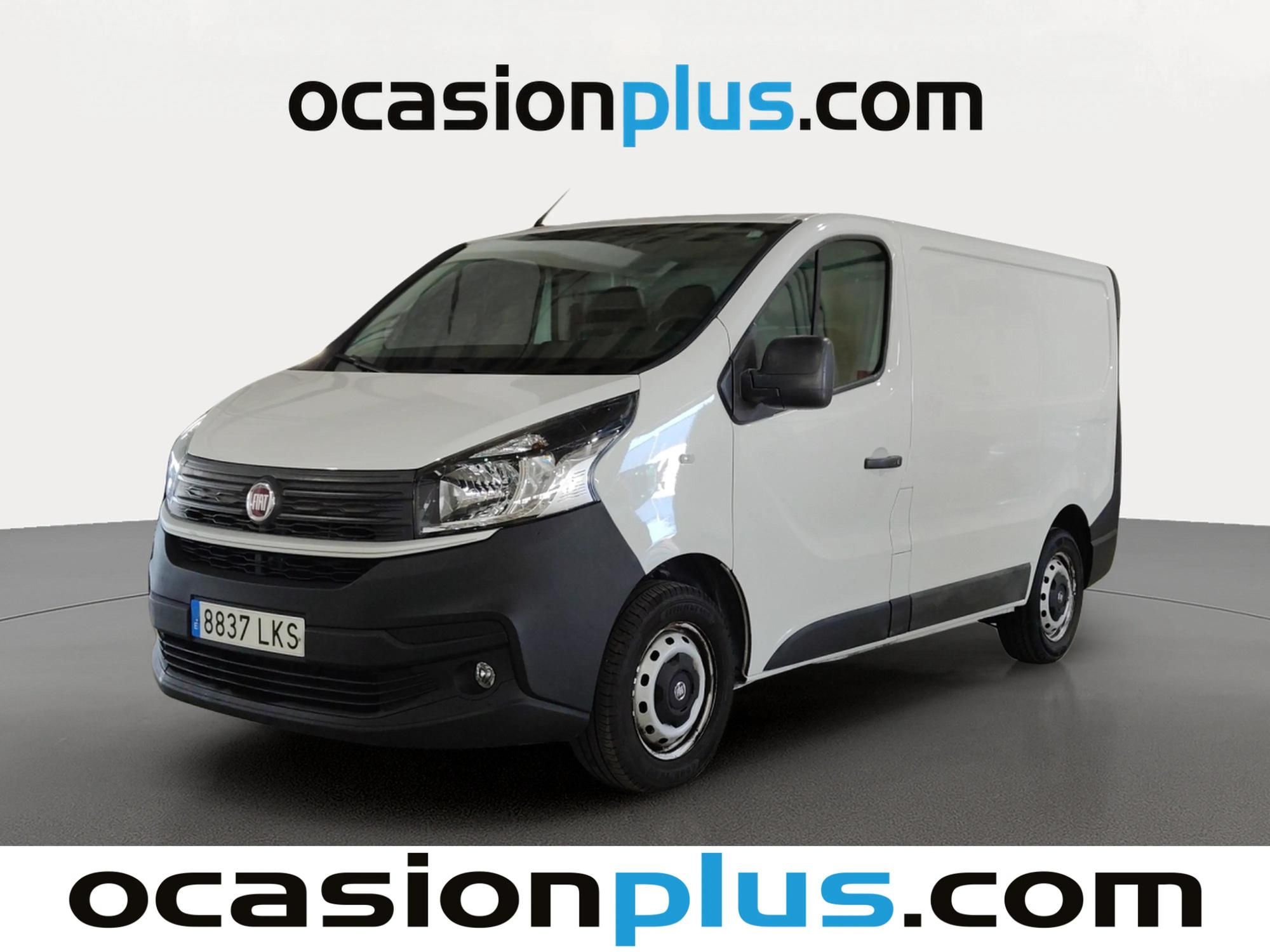 fiat-talento-furgon-20-multijet-base-corto-120-cv-en-madrid-ac21c7bd057095b43e1014b83d37ea67