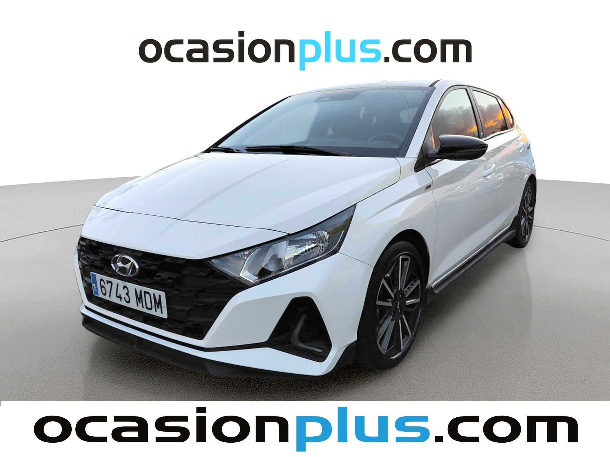 hyundai-i20-12-mpi-n-line-30-aniversario-84-cv-en-madrid-0b4a4cb2a1d6fcac32f0bf86ad9a7b69