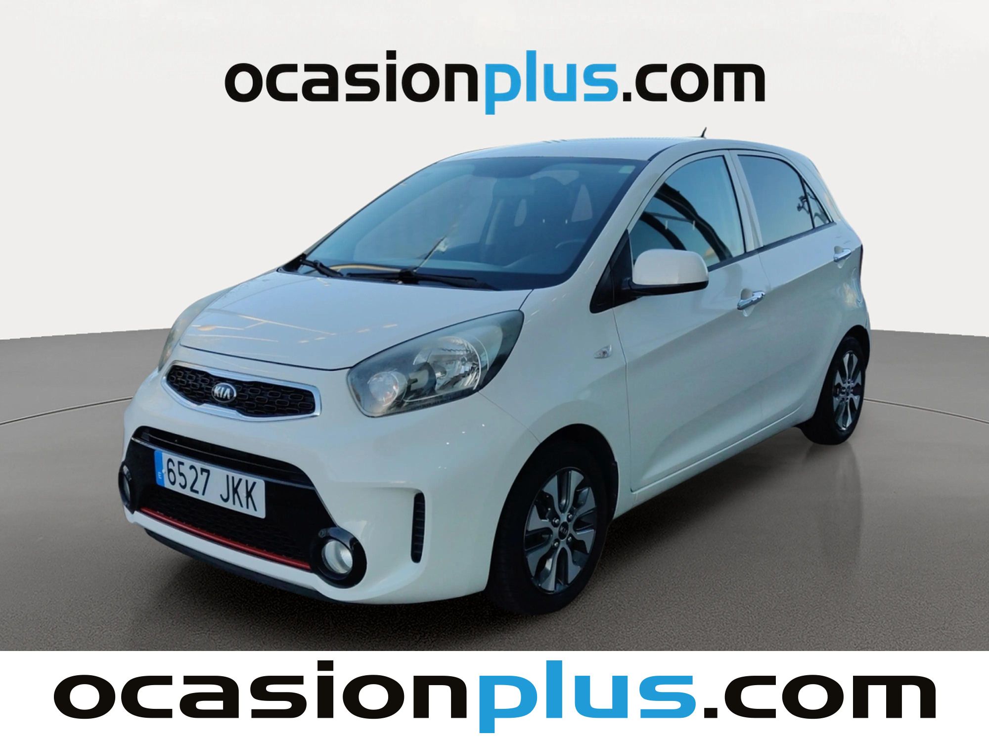 kia-picanto-10-cvvt-x-tech-eco-dynamics-66-cv-en-madrid-7578d429b4f6f0e69542406a741275dd