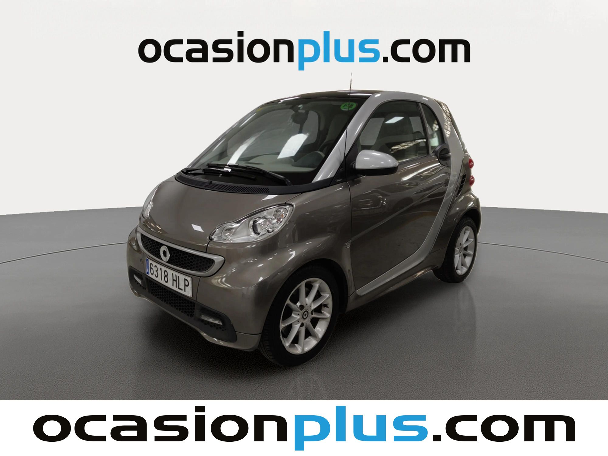 smart-fortwo-coupe-52-mhd-desire-edition-auto-71-cv-en-madrid-237ae955bc0b018d1deccdcb1f4f8fcd