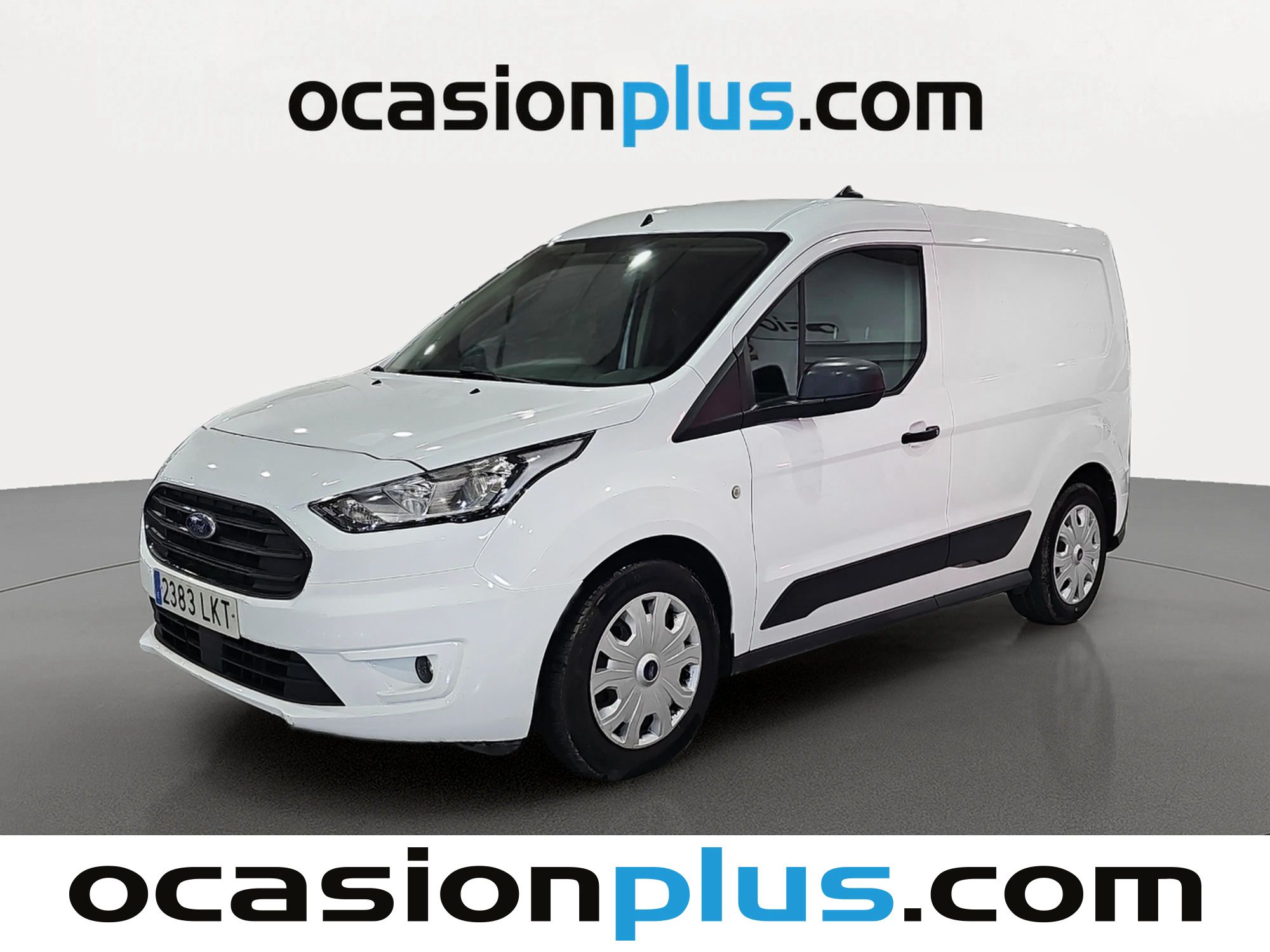 ford-transit-connect-furgon-15-tdci-trend-200-l1-75-cv-en-madrid-9204ca8e0556c156faff9f25b117c87c