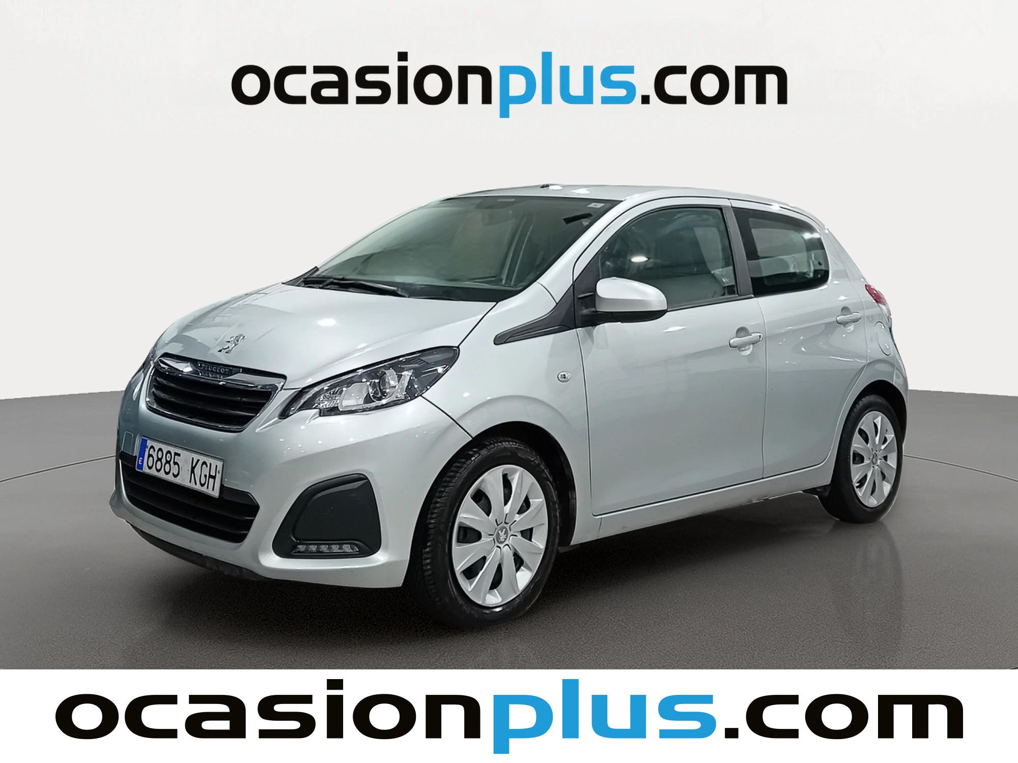 peugeot-108-12-puretech-active-82-cv-en-madrid-c38100e159333e71ae7040989ee302fa