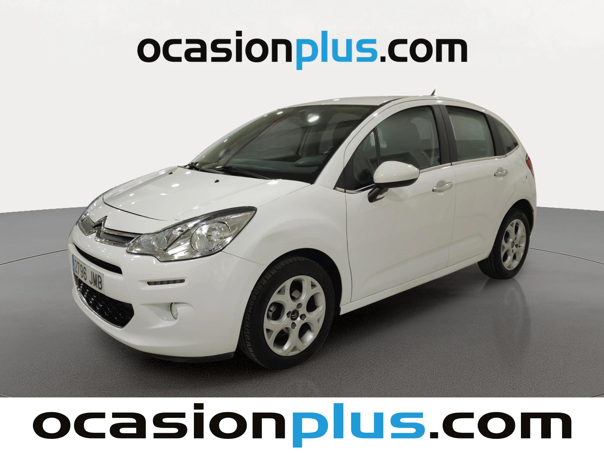 citroen-c3-puretech-82-live-edition-82-cv-en-madrid-e979ccbb4bebe721e1055c8dbe6c1066