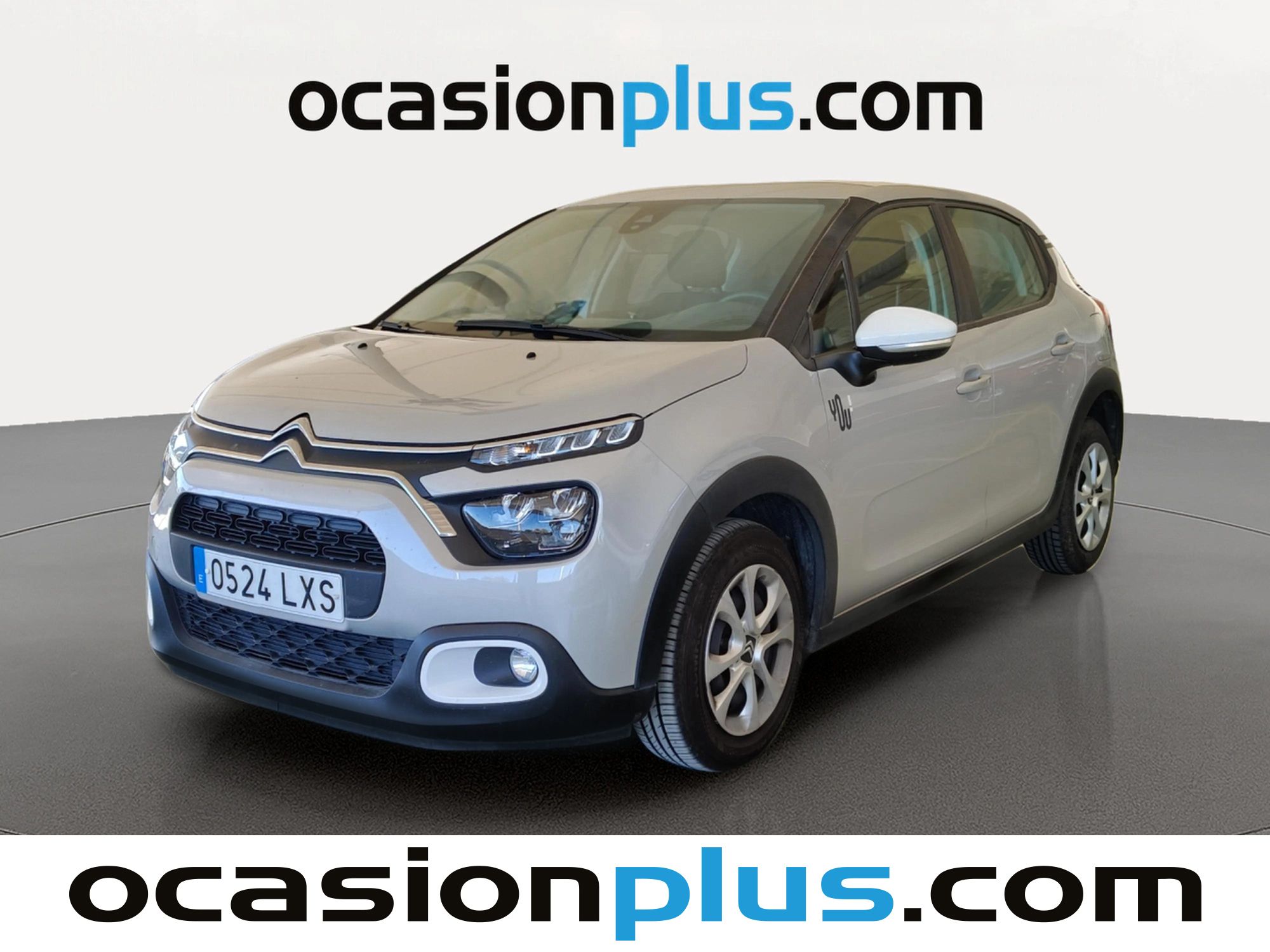 citroen-c3-puretech-83-you-83-cv-en-madrid-325accc98e9de1f074a4c7232511956f