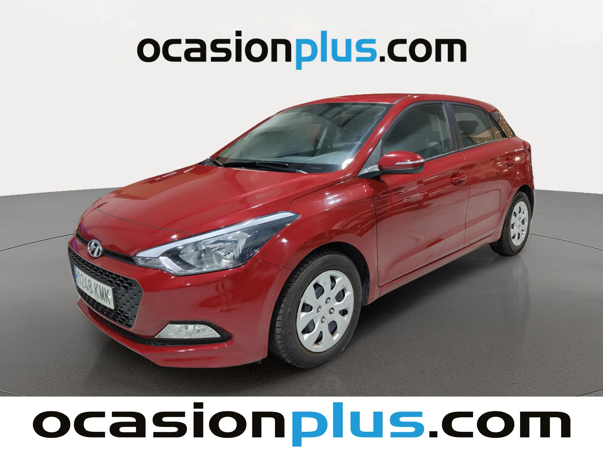 hyundai-i20-12-mpi-link-84-cv-en-madrid-ec0fafd1fbc8224c6120fe39865374a8