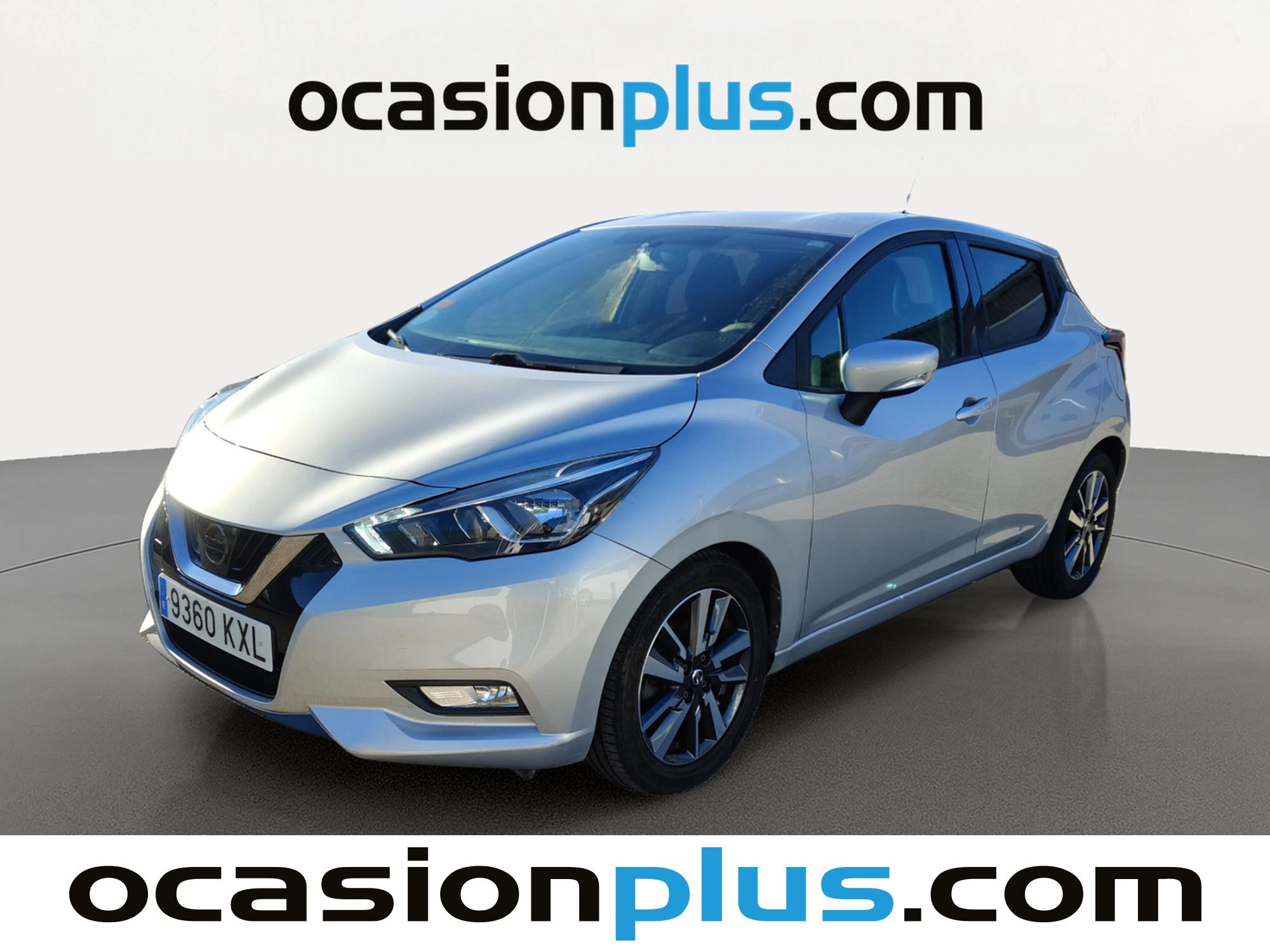 nissan-micra-nissan-micra-15-dci-acenta-90-cv-en-madrid-3a35a5bde145f31a7a0c1a5b0de8cb10
