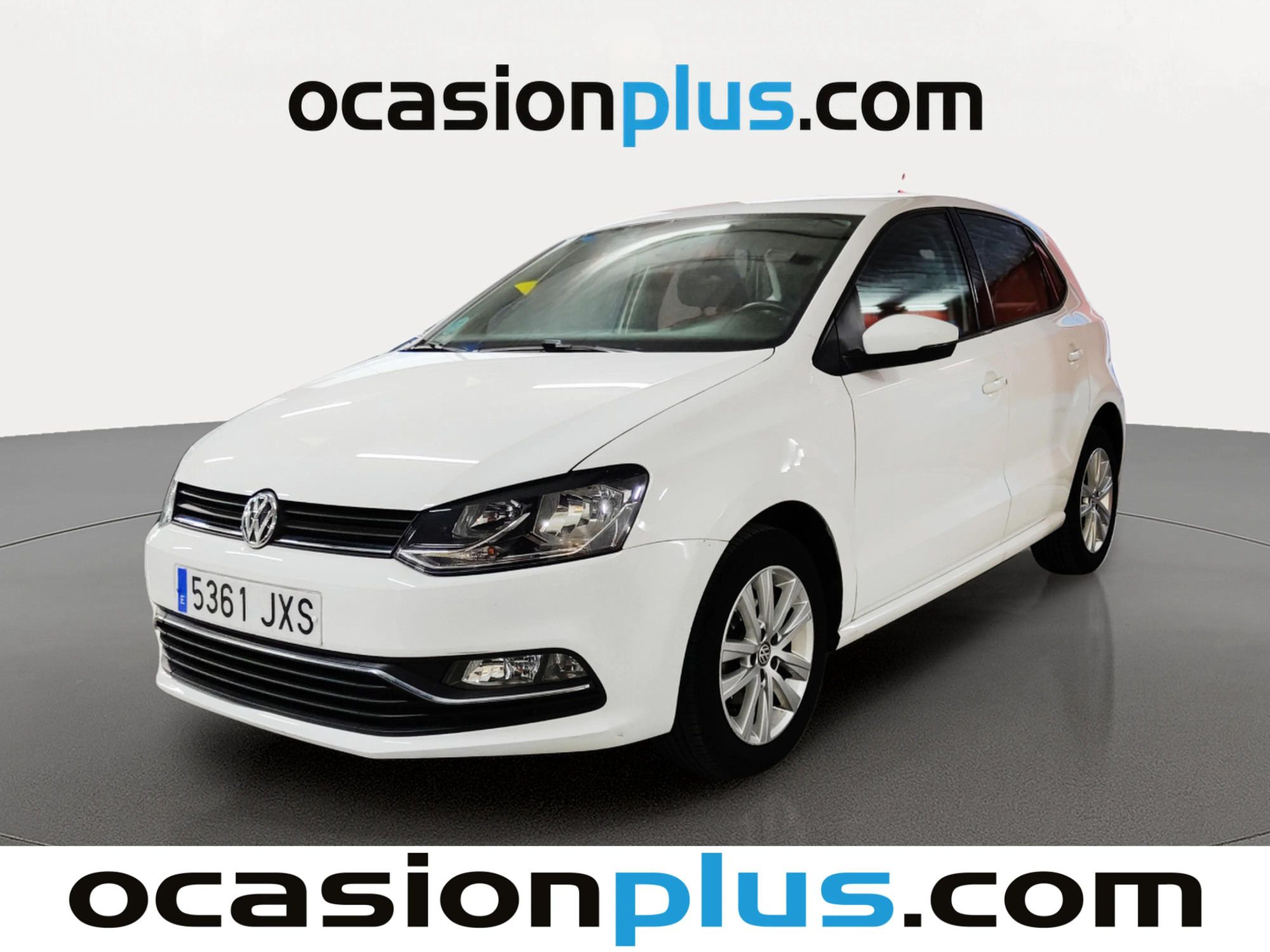 volkswagen-polo-a-polo-plus-12-tsi-bmt-90-cv-en-madrid-f1f8630be5d702b5f88f3e24cd1029b8