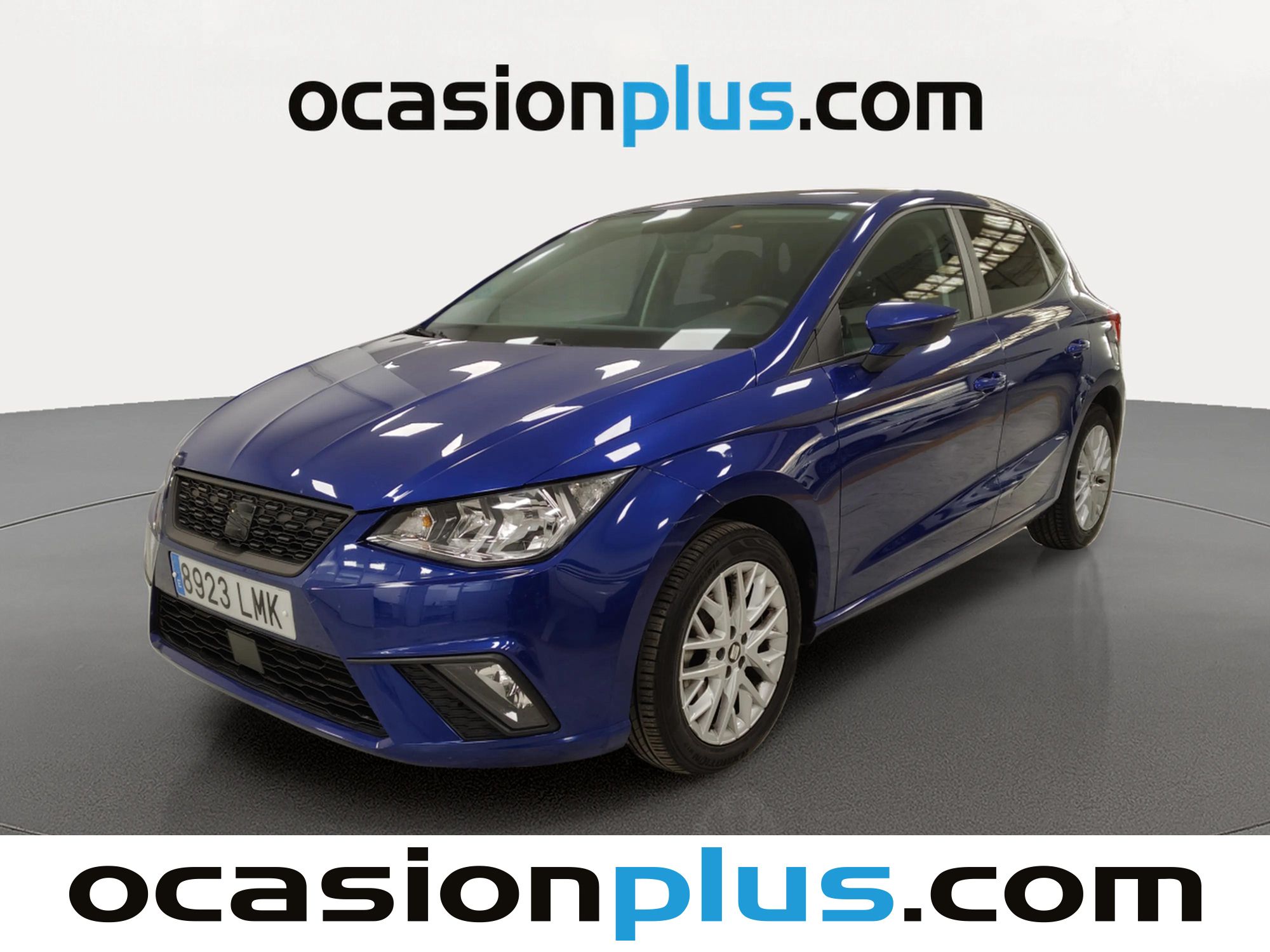 seat-ibiza-16-tdi-style-go-95-cv-en-madrid-b6eeaffa18c7b320de279687477922ed