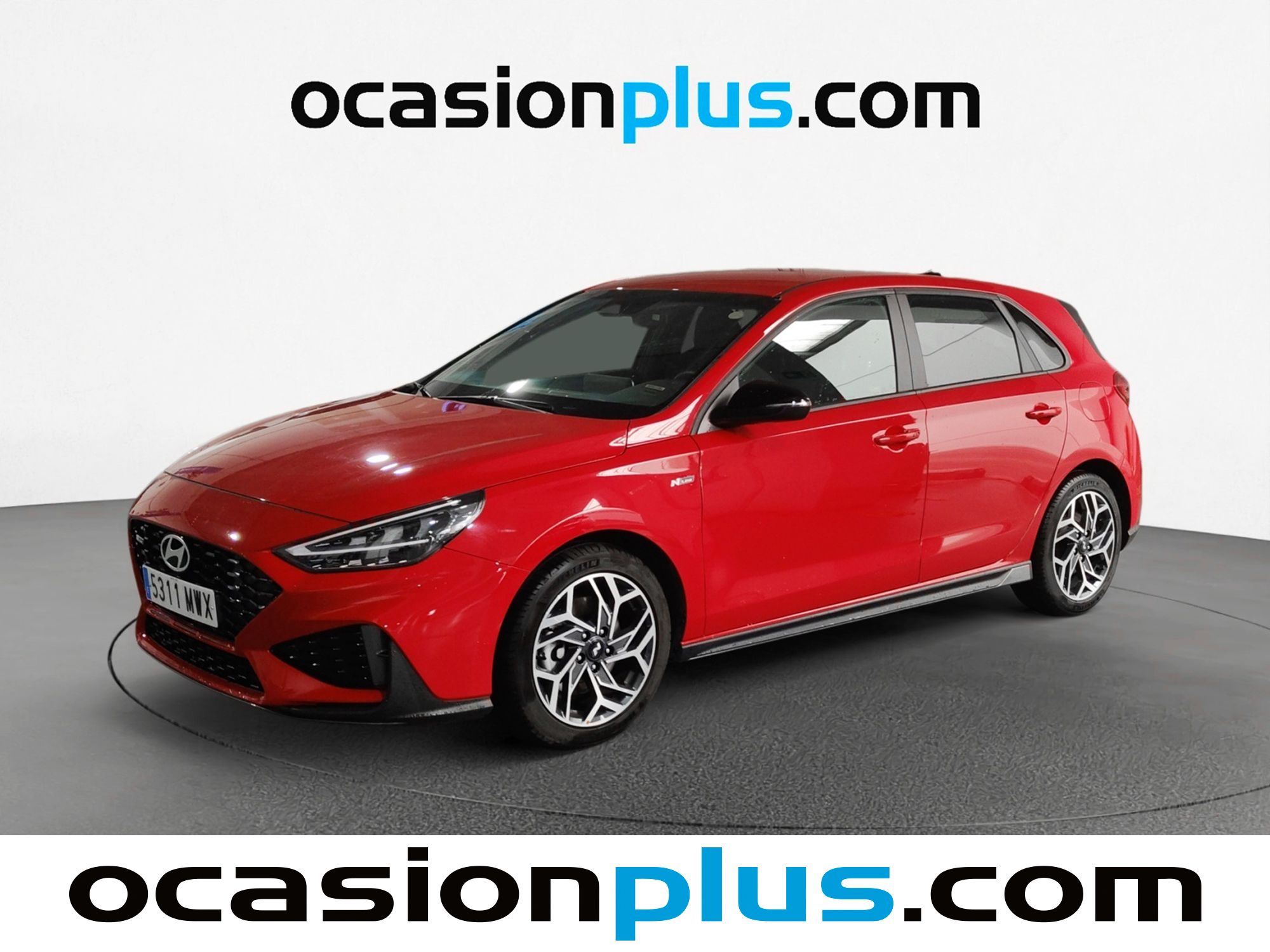 hyundai-i30-10-tgdi-n-line-100-cv-en-madrid-db46b23286af994c12bb1cc2fc230fa0