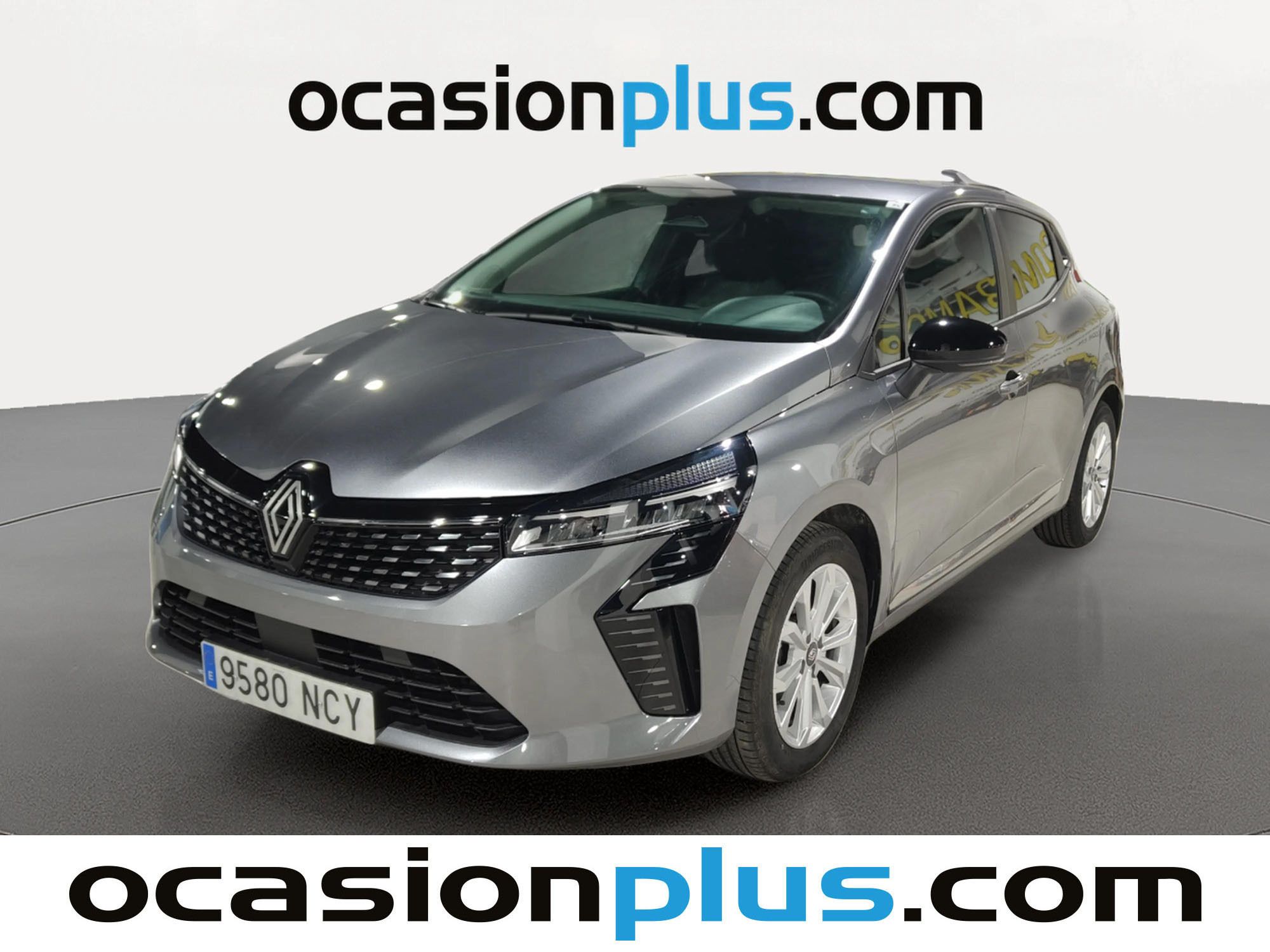 renault-clio-evolution-dci-100-cv-en-madrid-6880b46a511ec906003f1c4d674c8c24