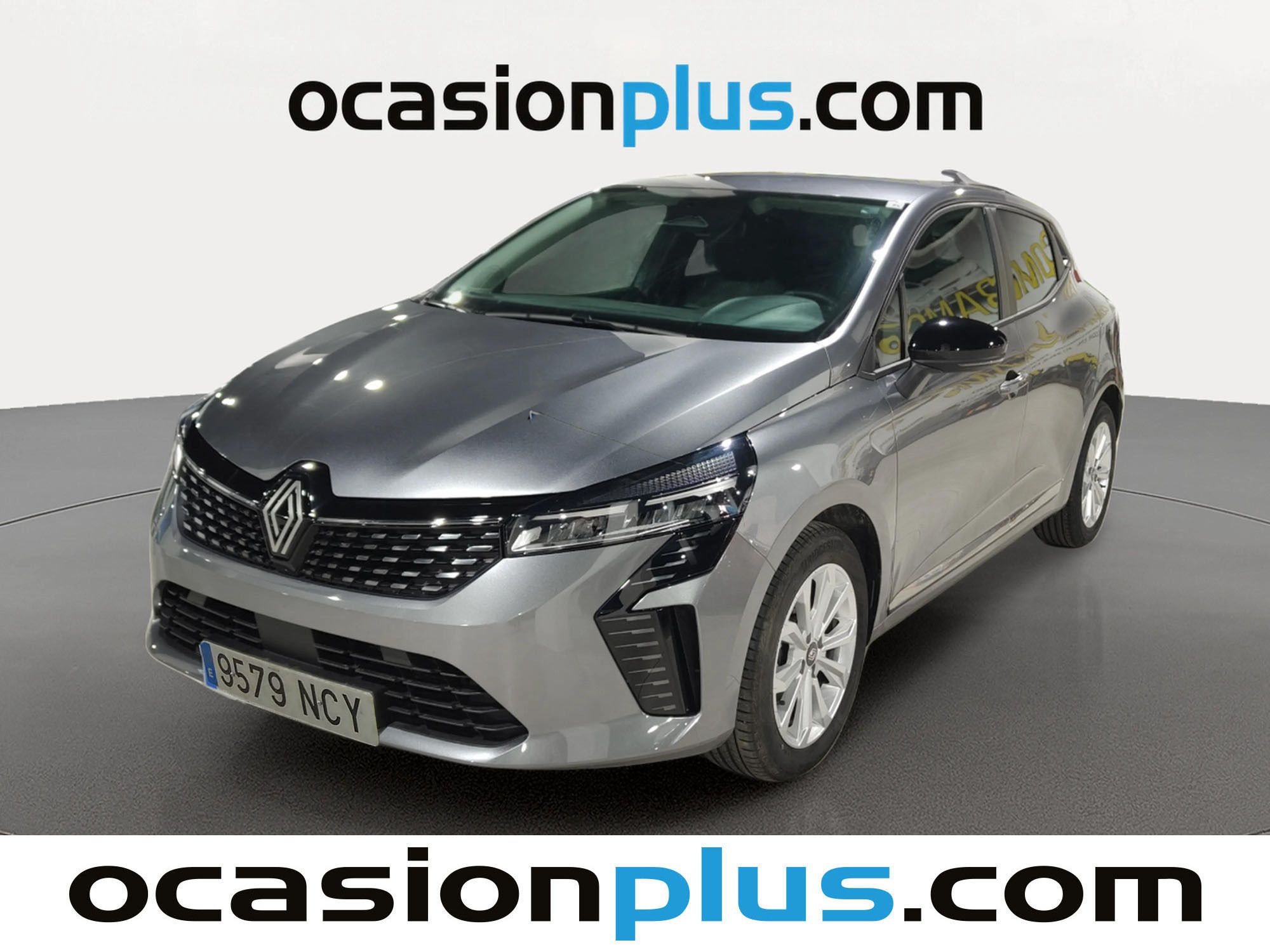 renault-clio-renault-clio-evolution-dci-74-kw-100-cv-en-madrid-1fa8b0ce0e427ae25b4b8b45a882238a