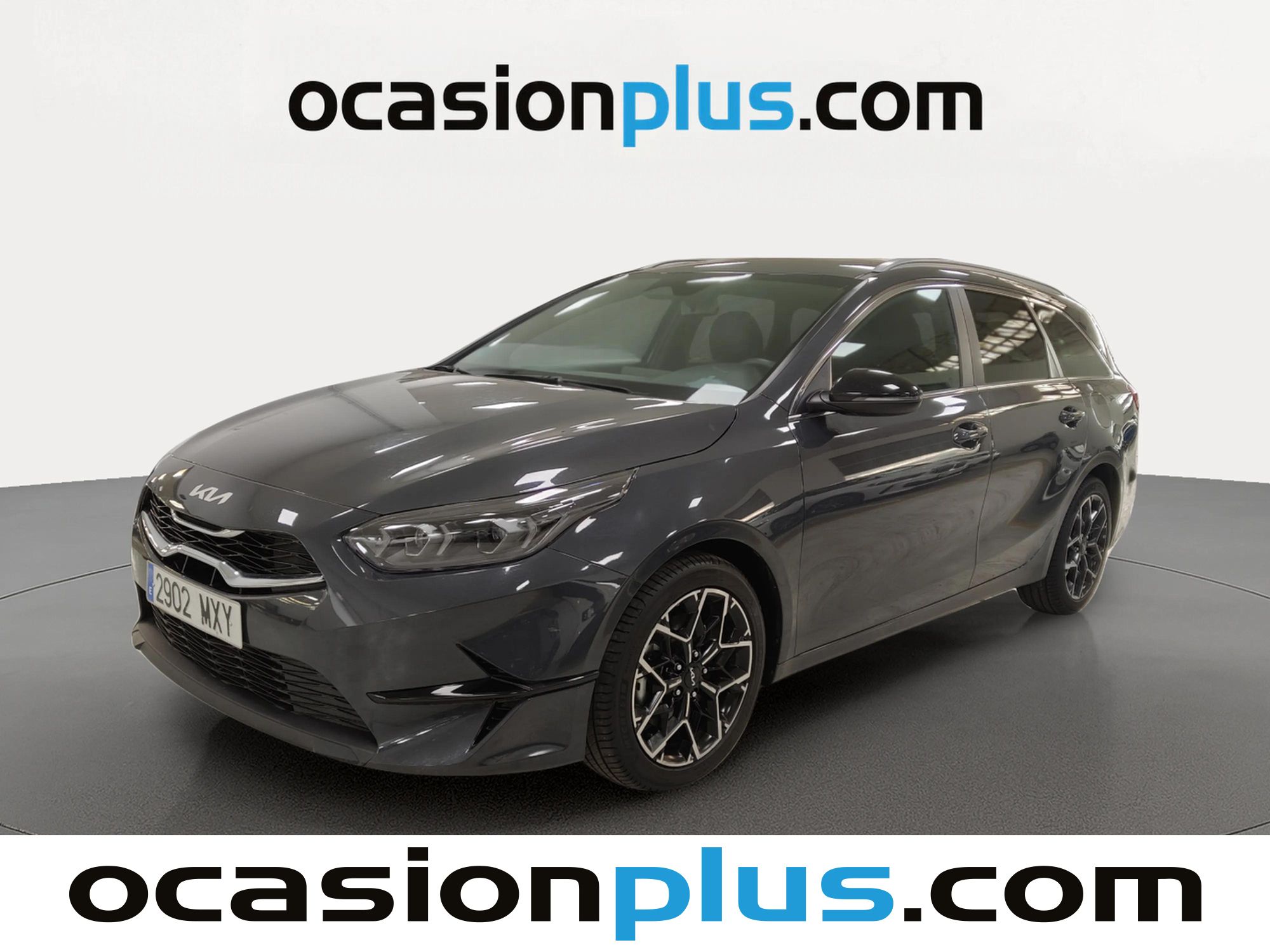 kia-ceed-tourer-10-mhev-style-edition-dct-100-cv-en-madrid-755305b6c9c61cef7832fddd37f43575