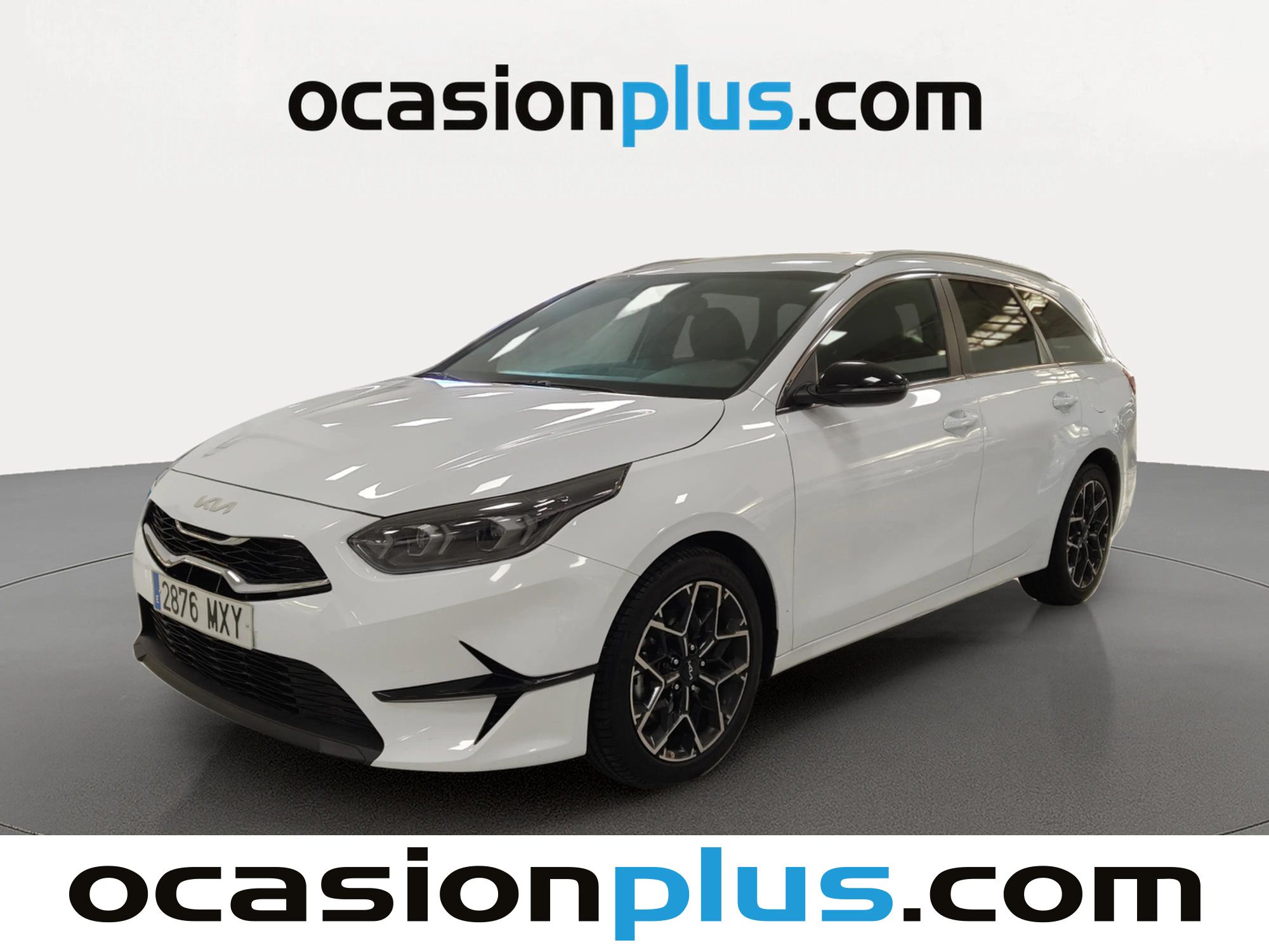 kia-ceed-tourer-10-mhev-style-edition-dct-100-cv-en-madrid-134fe11a9198ad5910407cc6d2174afd