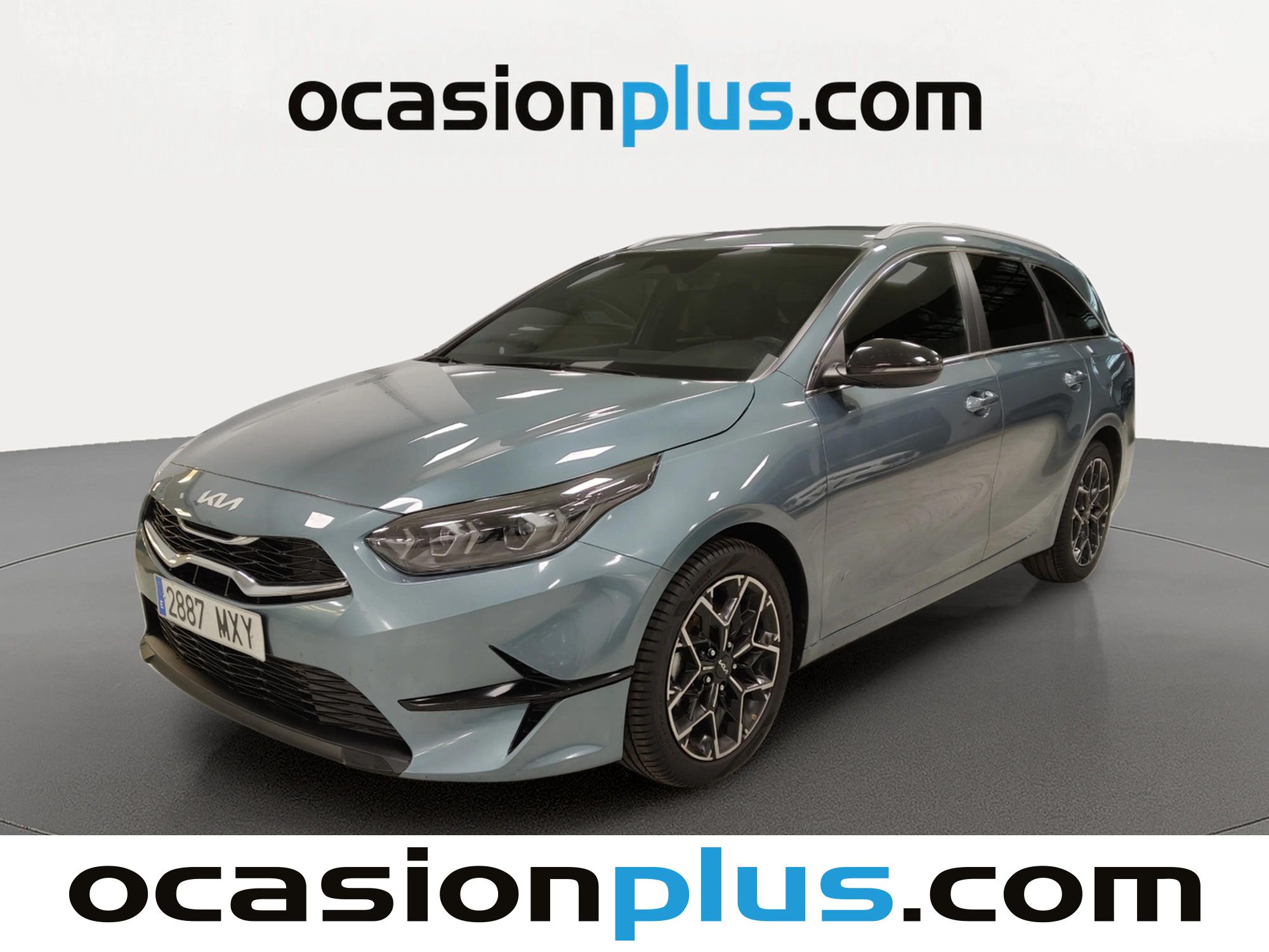 kia-ceed-tourer-10-mhev-style-edition-dct-100-cv-en-madrid-9223bf596a8d8b19a4ab9b6140b0f038