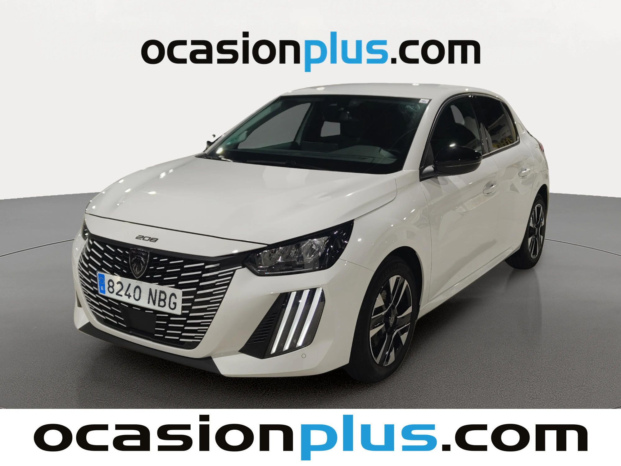 peugeot-208-puretech-100-allure-100-cv-en-madrid-8f8d22a0dd4167a11b29fbeb08c001ed
