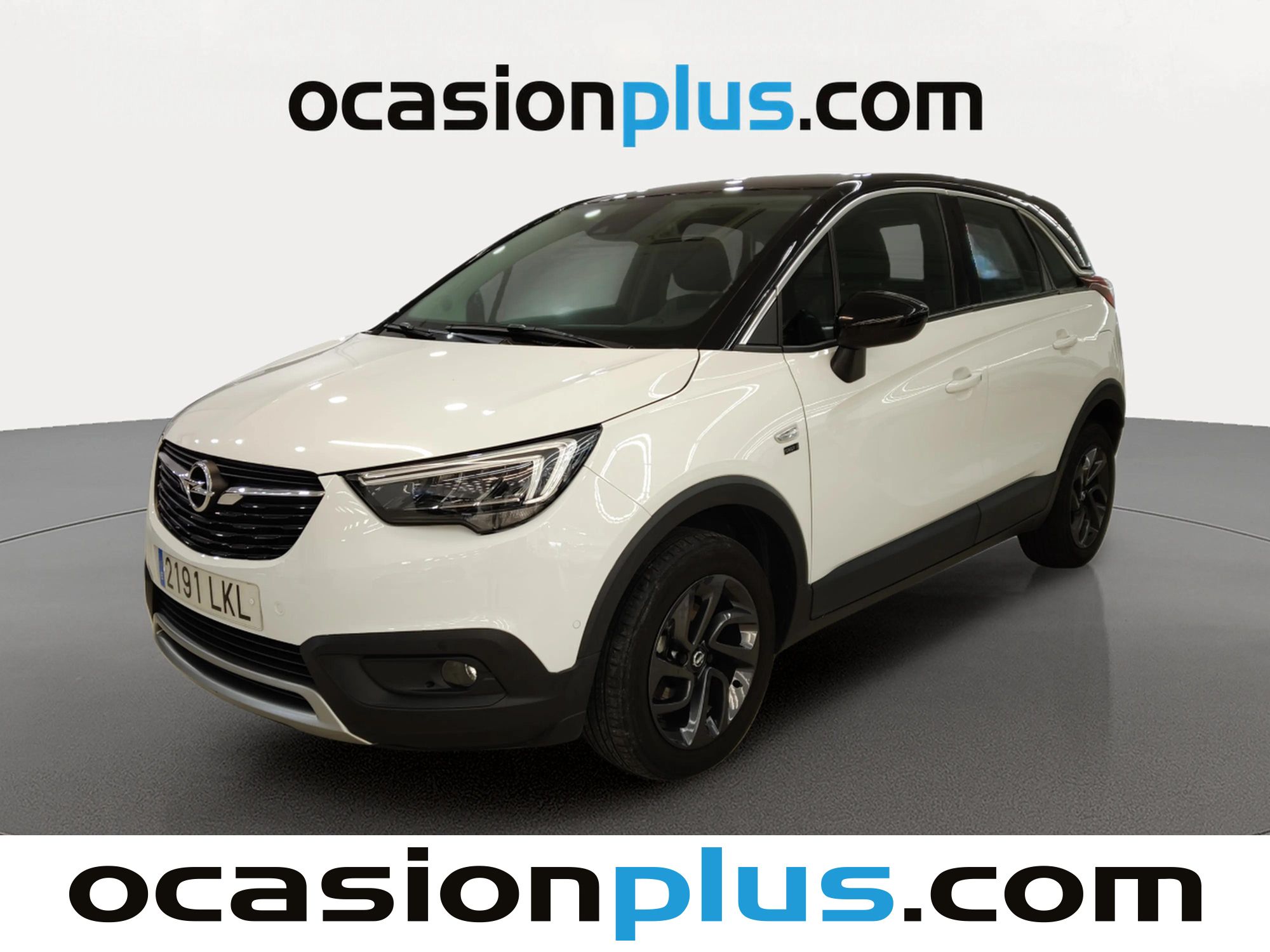 opel-crossland-x-x-15-d-opel-2020-102-cv-en-madrid-980472089bb219bbf58ff537ee0375c4