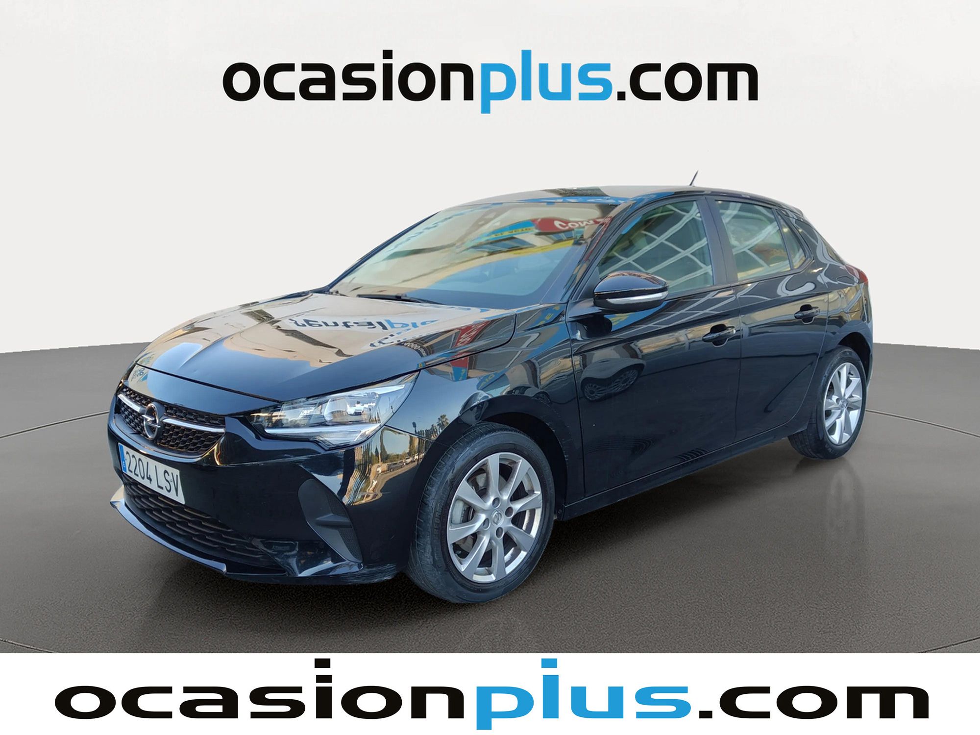 opel-corsa-15d-dt-edition-102-cv-en-madrid-ab11772f9ae0d150bf4f5c9c31920dcd