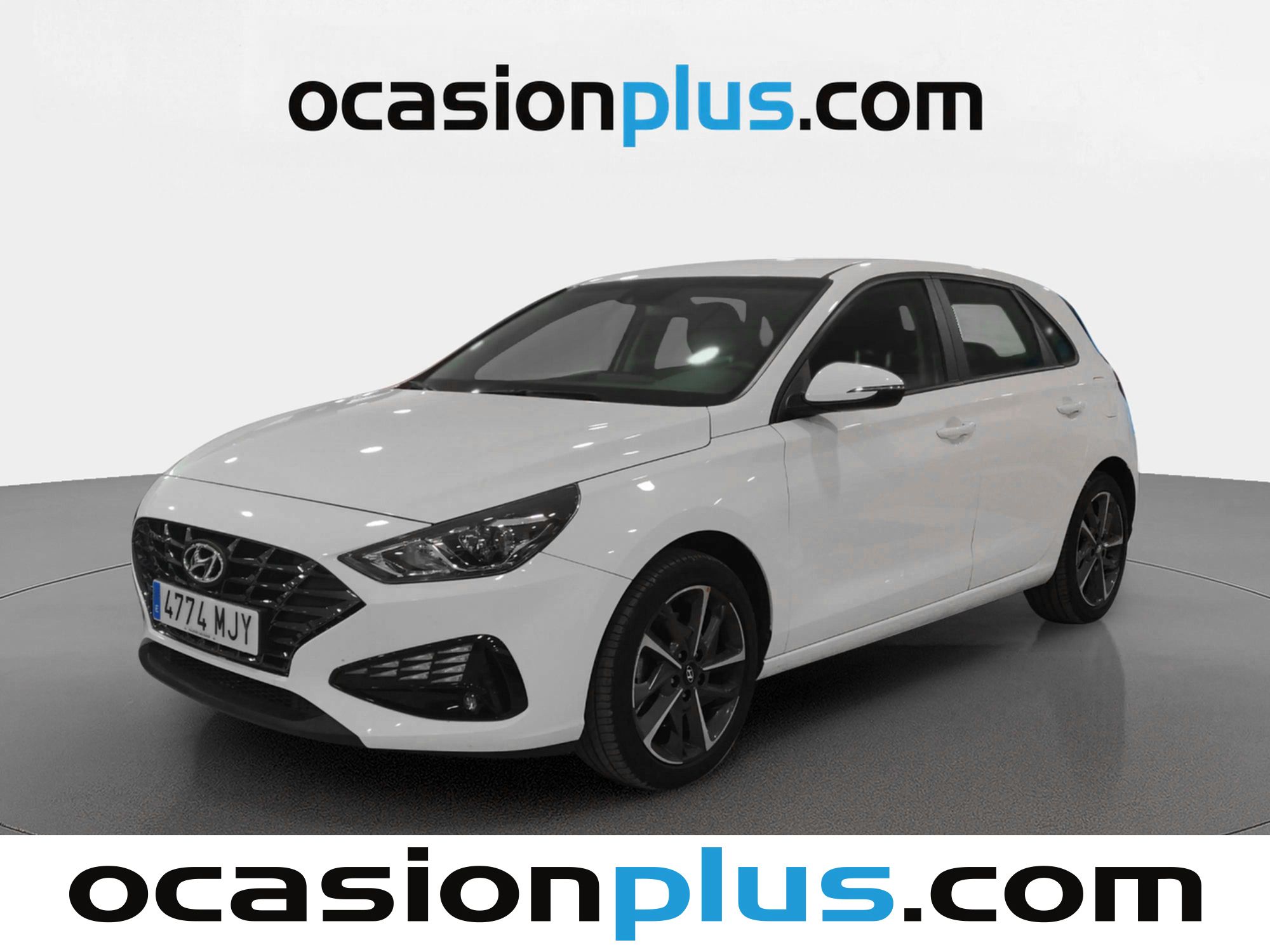 hyundai-i30-15-dpi-klass-slx-110-cv-en-madrid-37fd499536aa0898e0fec52745a604ab