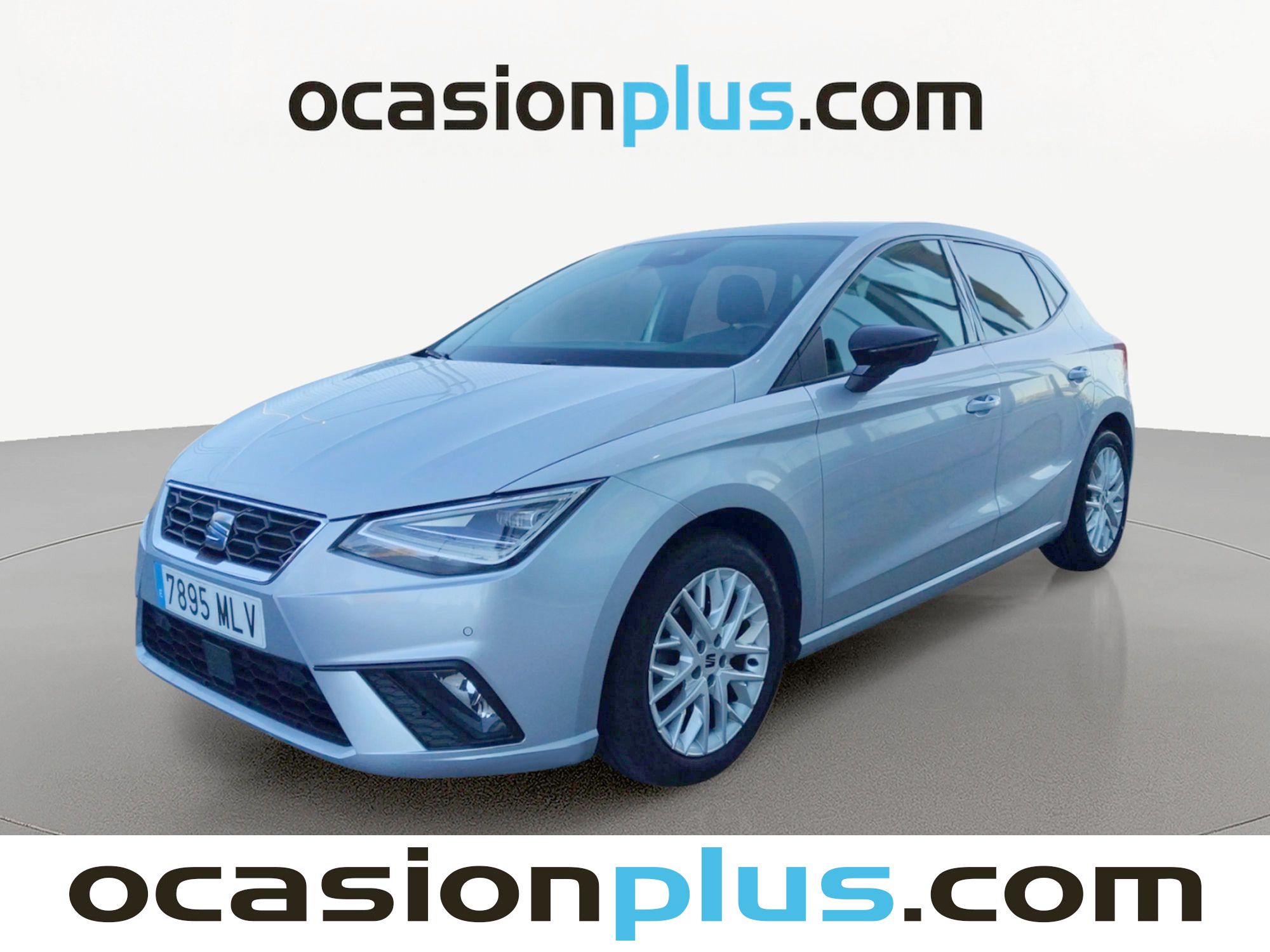 seat-ibiza-10-tsi-s-and-s-fr-xl-110-cv-en-madrid-8ce603895dc077019056afe46c1c1167