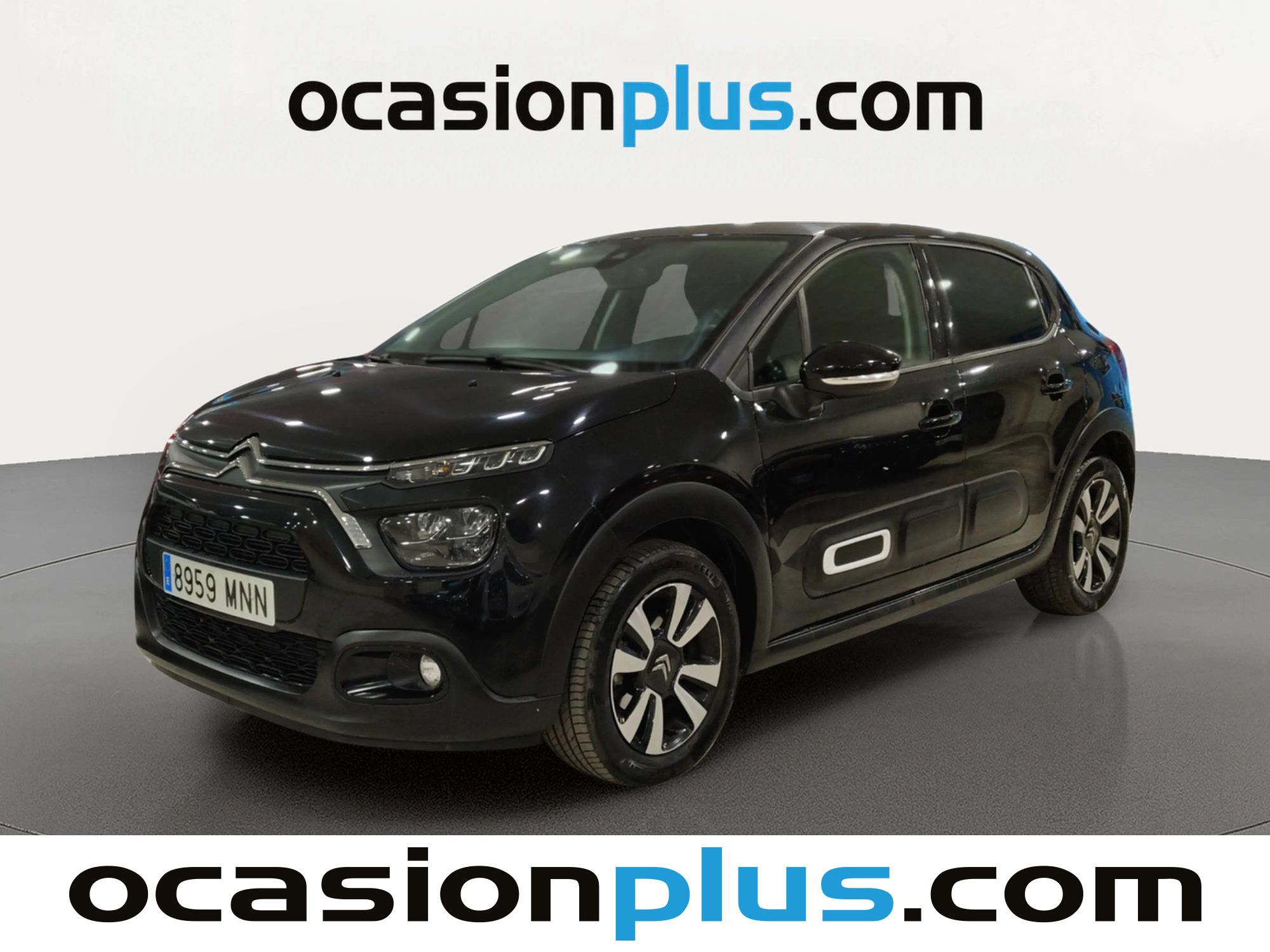 citroen-c3-puretech-110-s-and-s-max-110-cv-en-madrid-569ad29ebe67f17669dff4e2784060b4