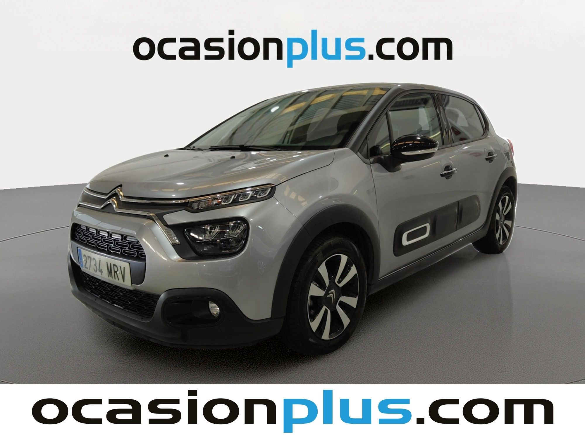 citroen-c3-puretech-110-s-and-s-max-110-cv-en-madrid-e76ee46eda0142e7134b8fe697252154