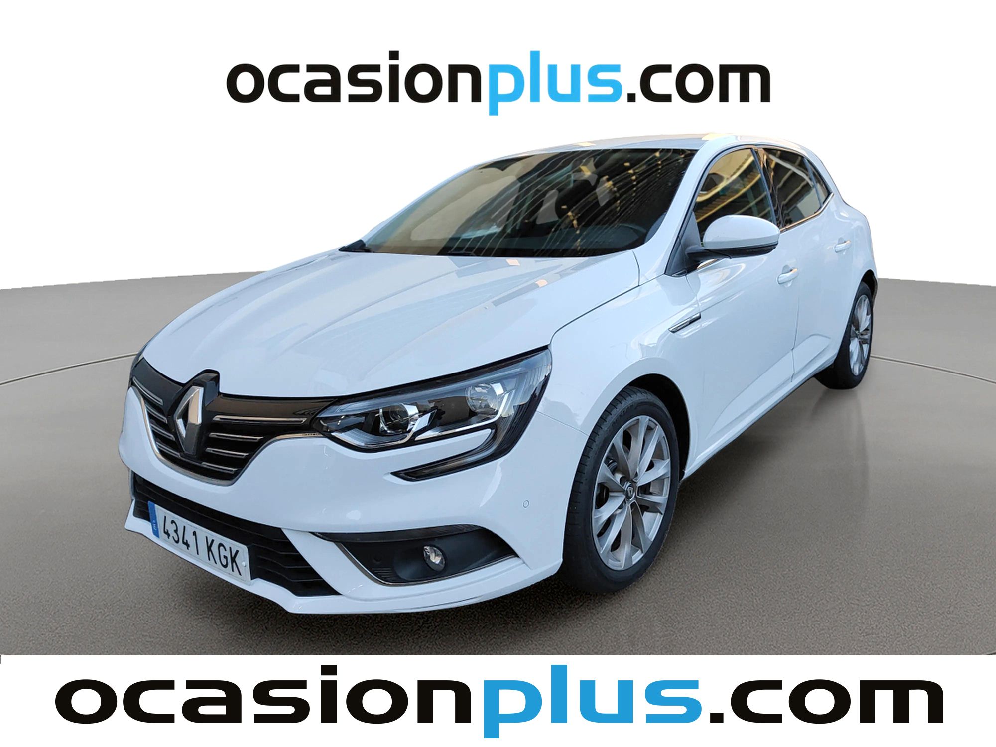 renault-megane-zen-energy-dci-110-cv-en-madrid-cb93f1aa68ca464b2a225de1ffba9763