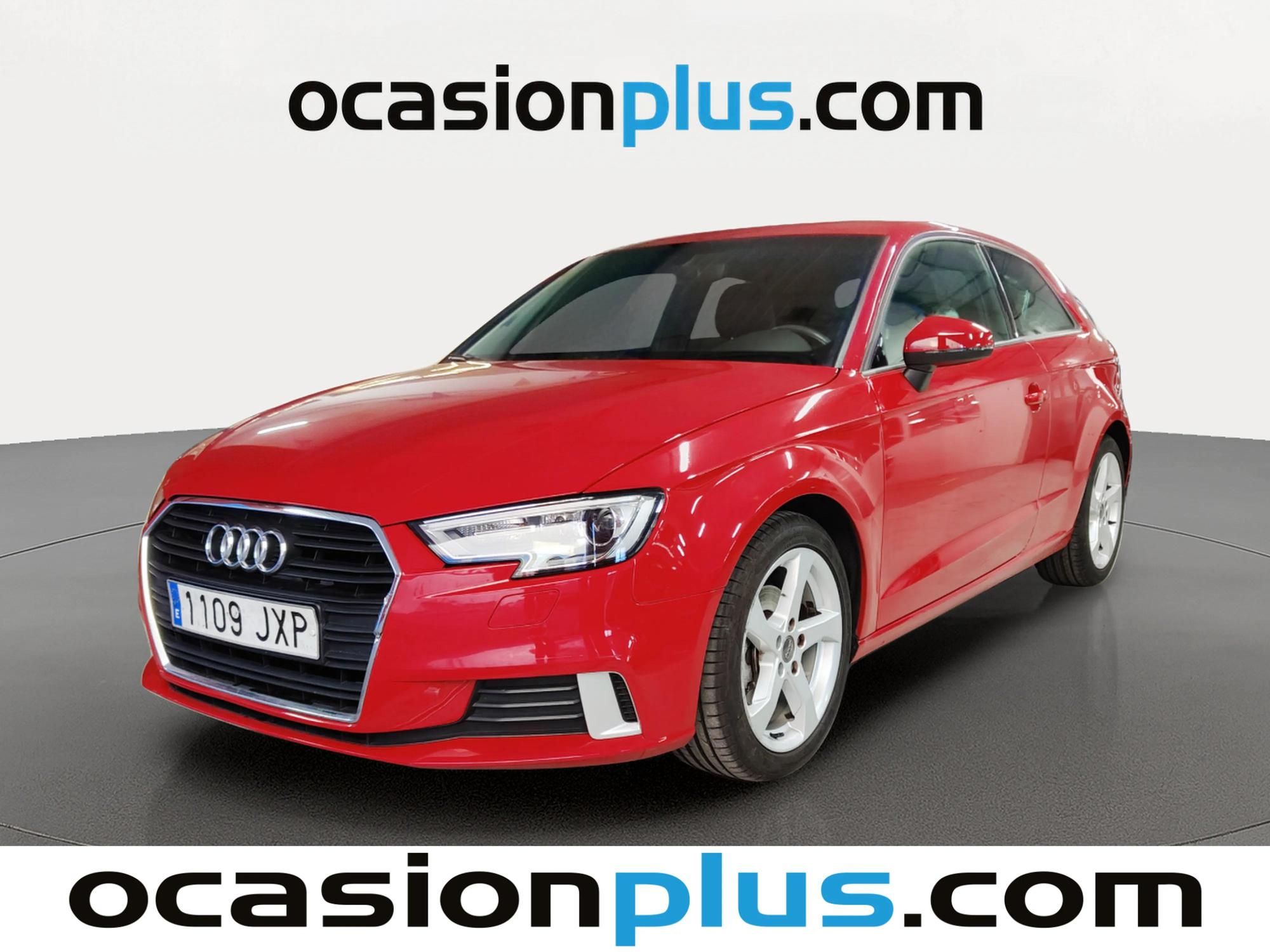 audi-a3-16-tdi-sport-edition-110-cv-en-madrid-507baaba6e39c1c4a51e293e1b56eee8